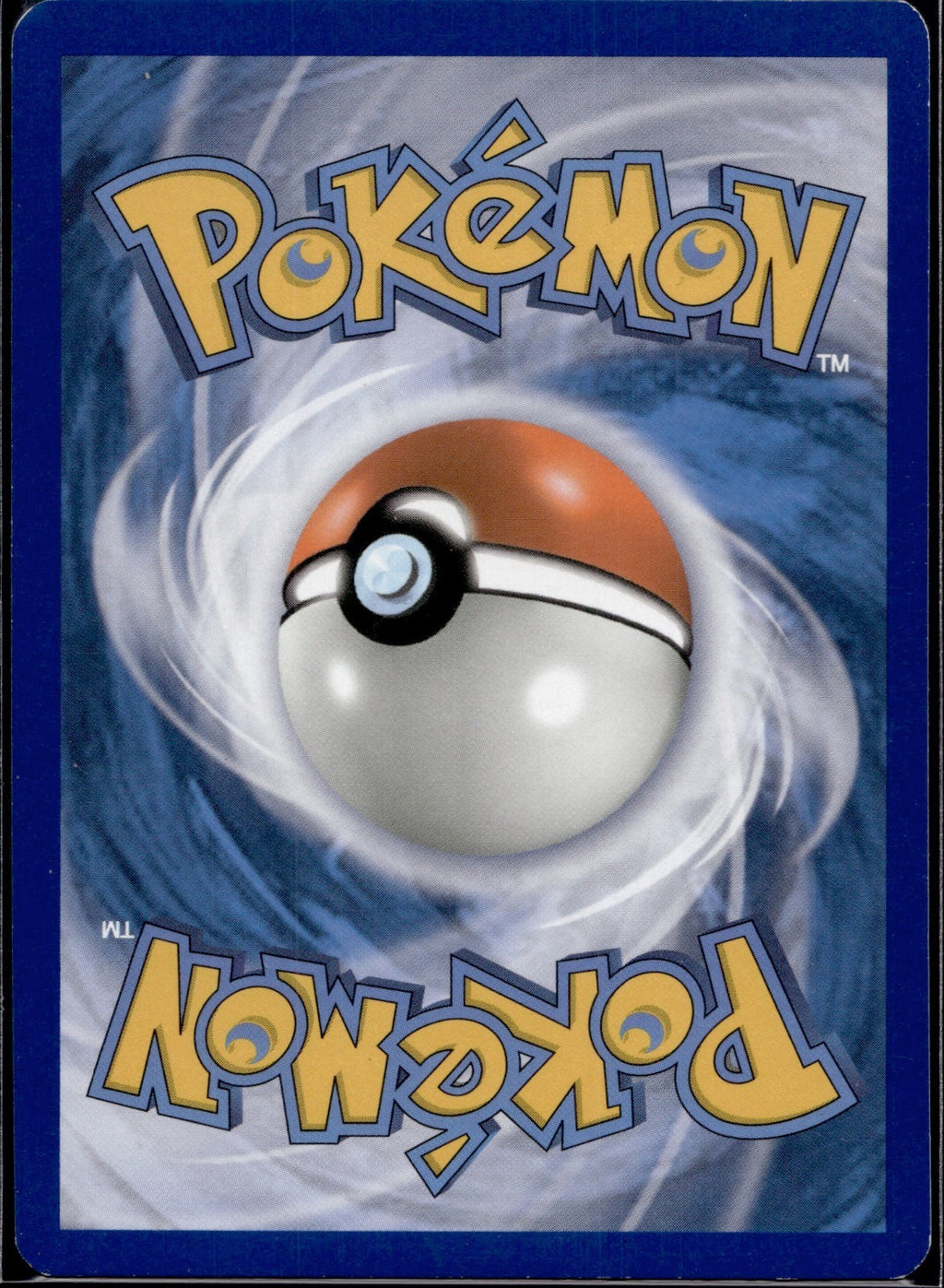 Uxie 41/131 FLI Forbidden Light Pokemon Lightly Played