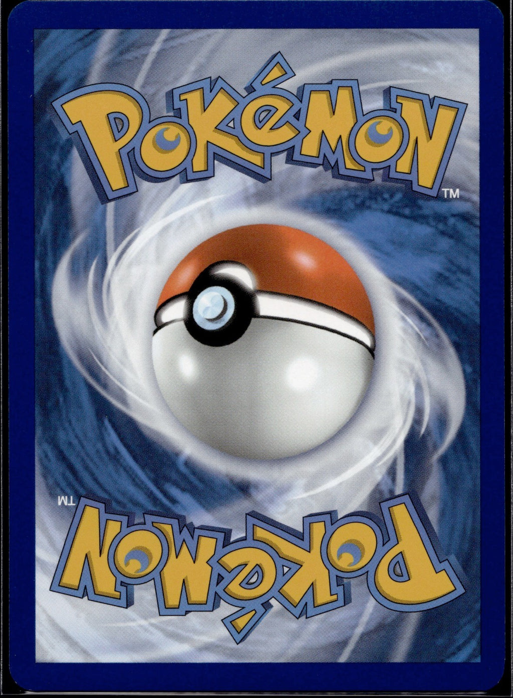 Professor Oak (CLB) 025/034 CL Trading Card Game Classic Pokemon Holo Near Mint