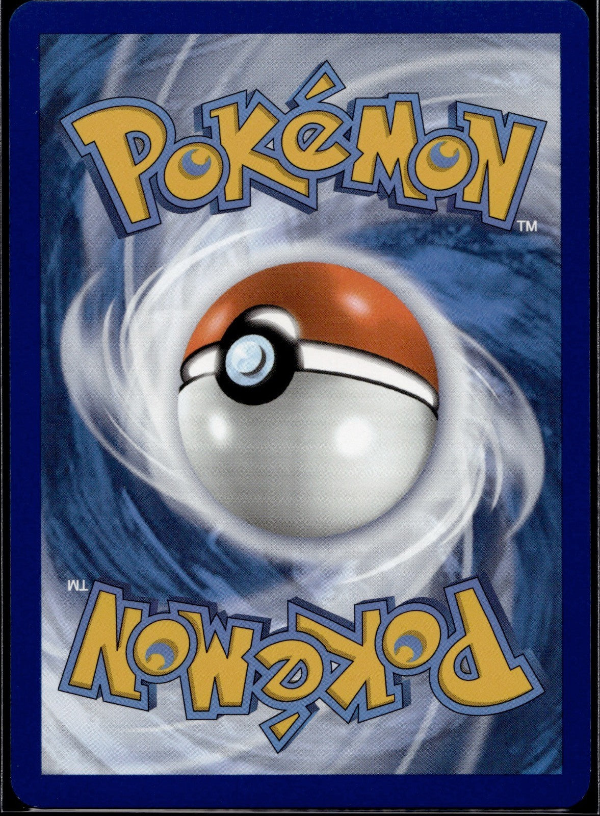 Professor Oak (CLB) 025/034 CL Trading Card Game Classic Pokemon Holo Near Mint