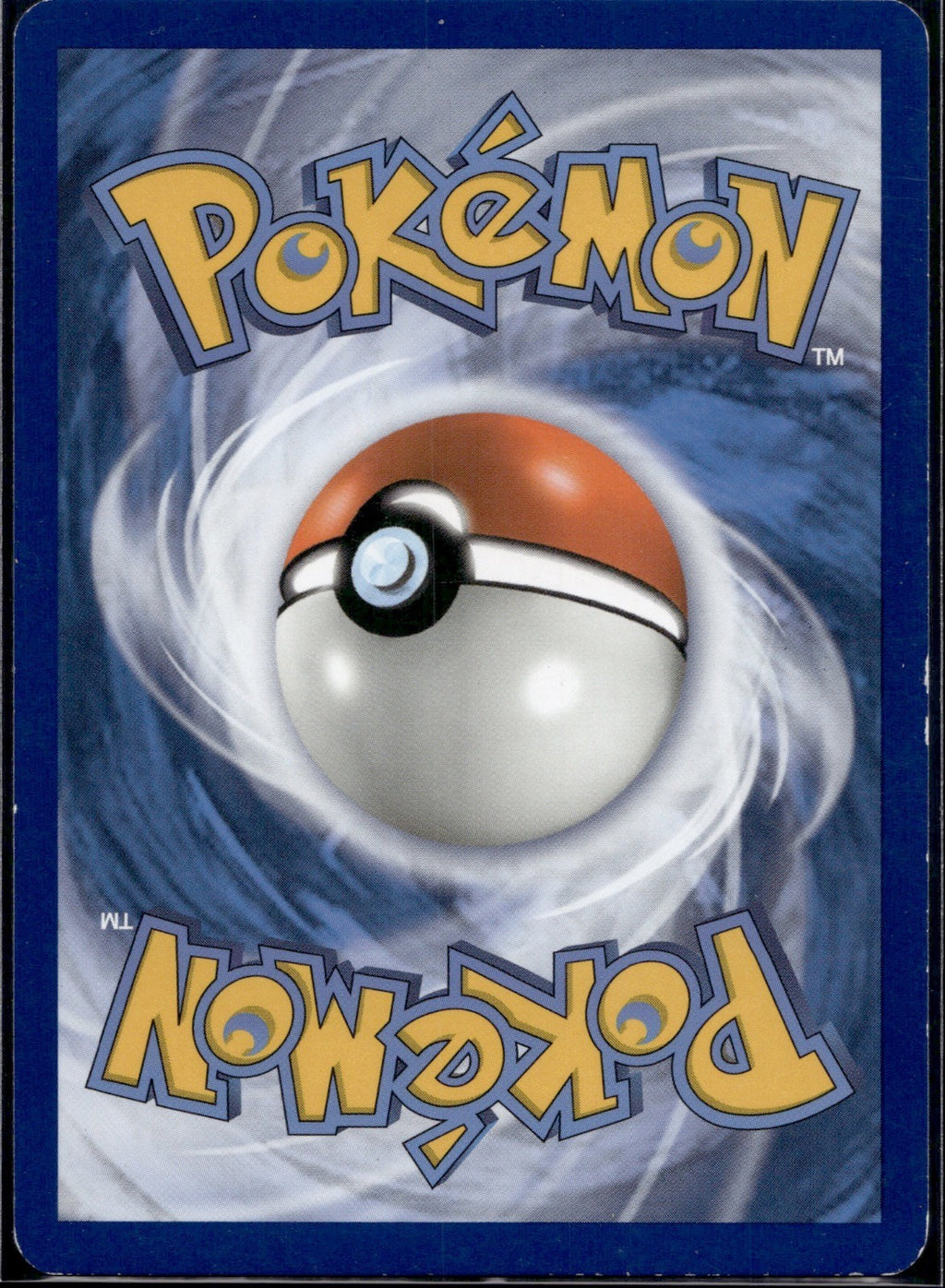 Munna 88/236 UNM Unified Minds Pokemon Lightly Played