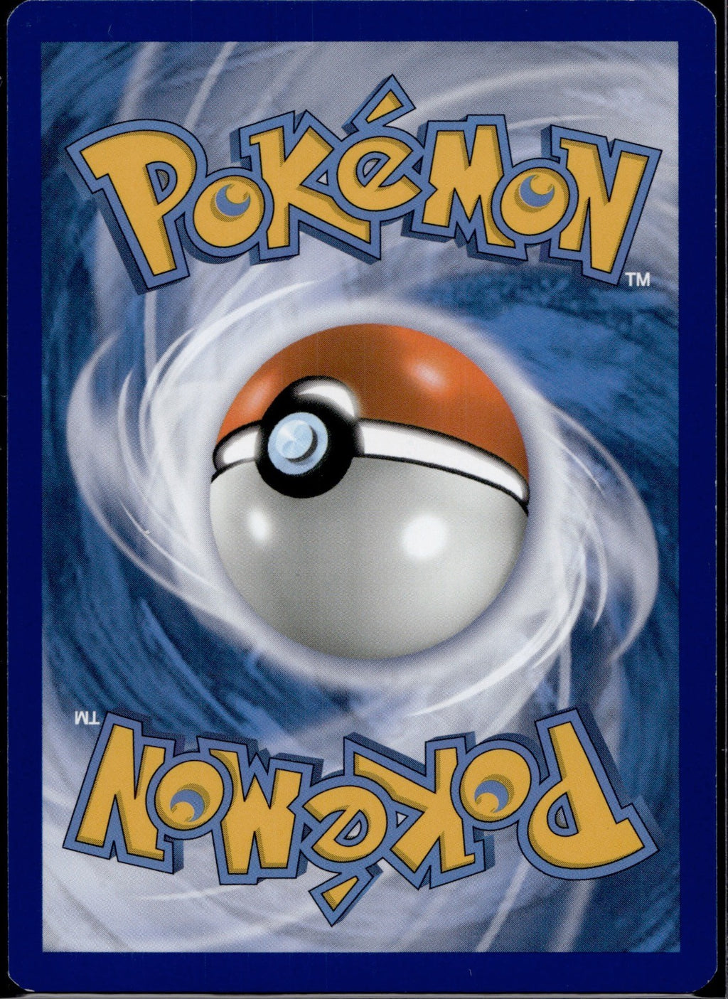 Volcanion (Cracked Ice Holo) 25/114 PR Deck Exclusives Pokemon Lightly Played