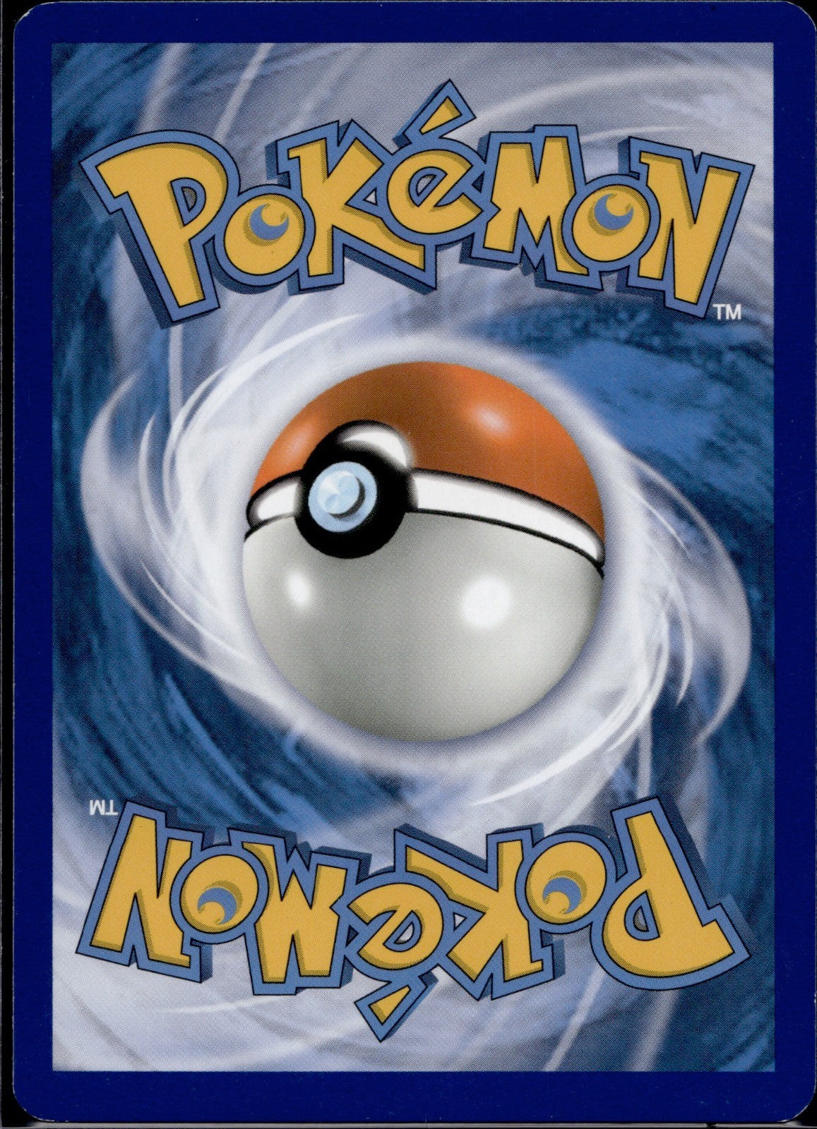 Larvesta 14/114 STS Steam Siege Pokemon Lightly Played