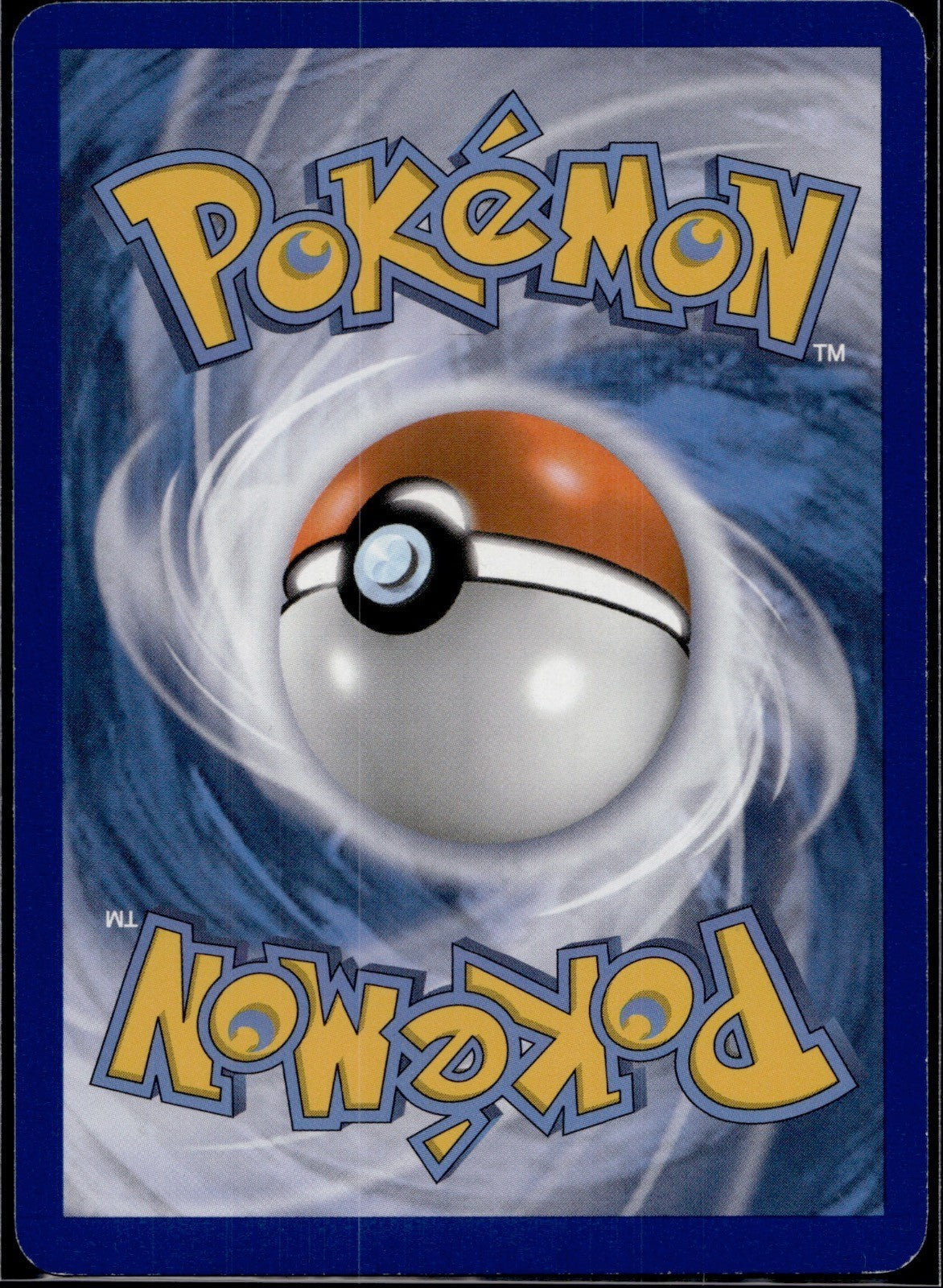 Bisharp 82/146 XY XY Pokemon Lightly Played