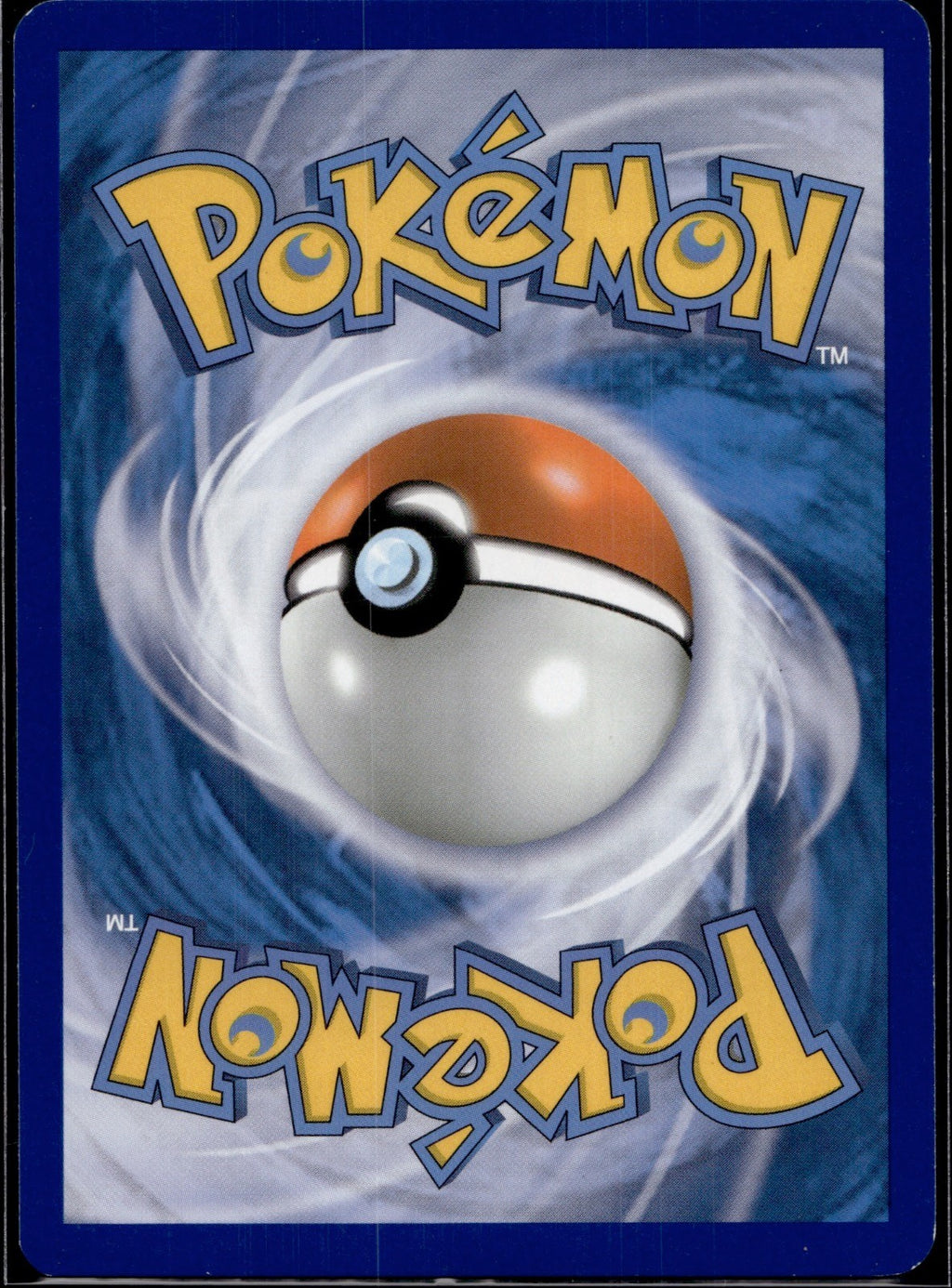 Yanmega 4/119 PHF Phantom Forces Pokemon Lightly Played