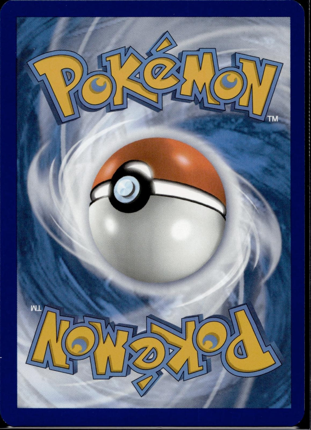 Charmeleon 002/034 CL Trading Card Game Classic Pokemon Holo Near Mint