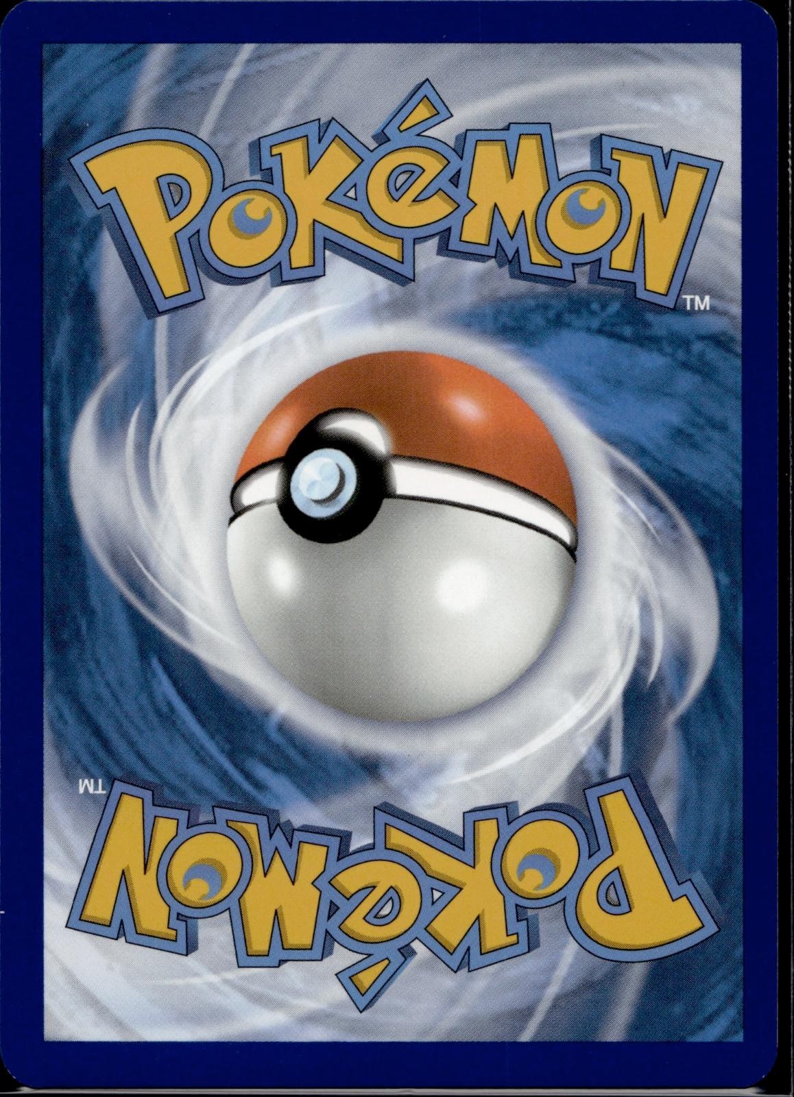 Charmeleon 002/034 CL Trading Card Game Classic Pokemon Holo Near Mint