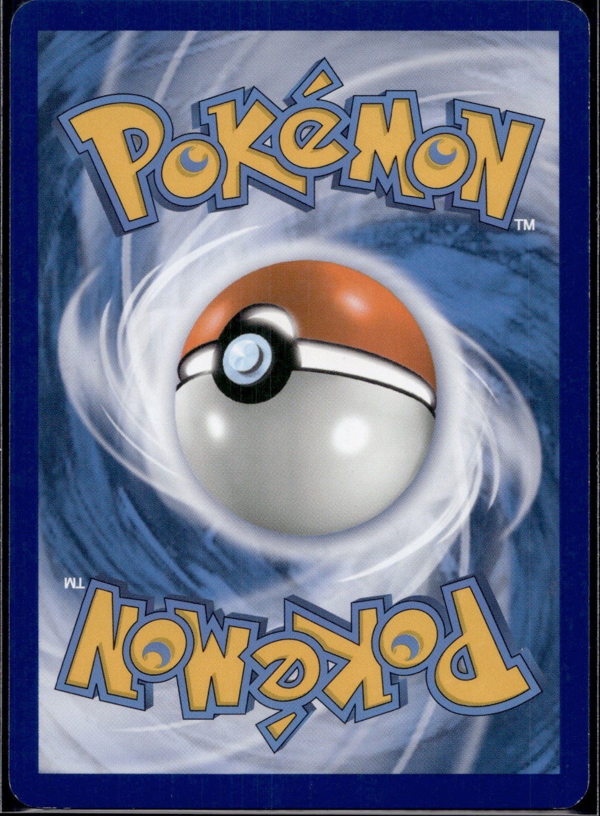 Shuckle 1/124 FCO Fates Collide Pokemon Lightly Played