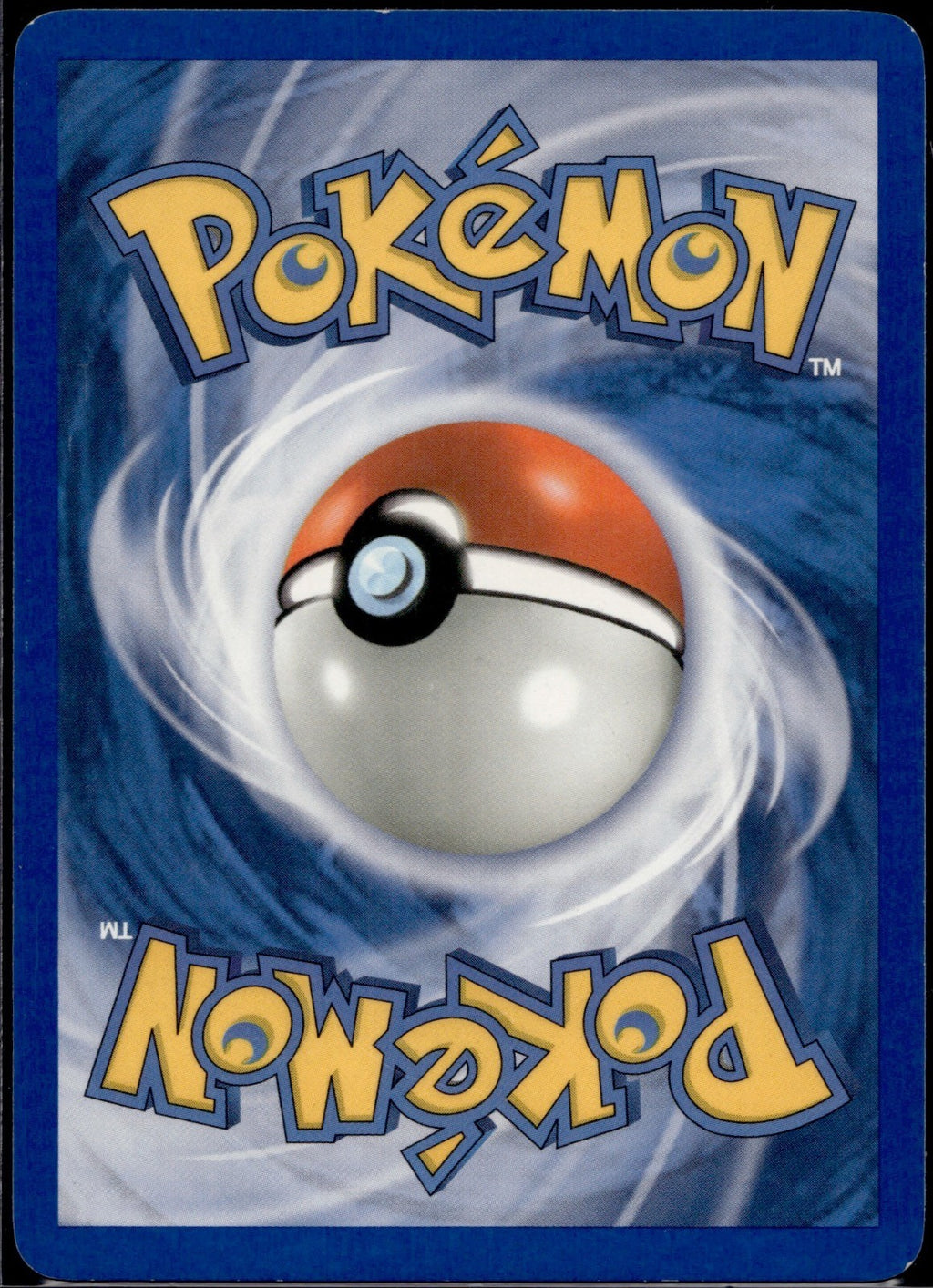 Metapod 39/112 RG FireRed & LeafGreen Pokemon Lightly Played