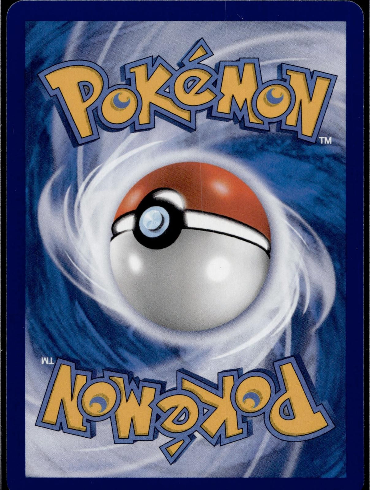 Spoink (Poke Ball) 057 CSV2C Miracle Journey Pokemon Chinese Reverse Holo LP