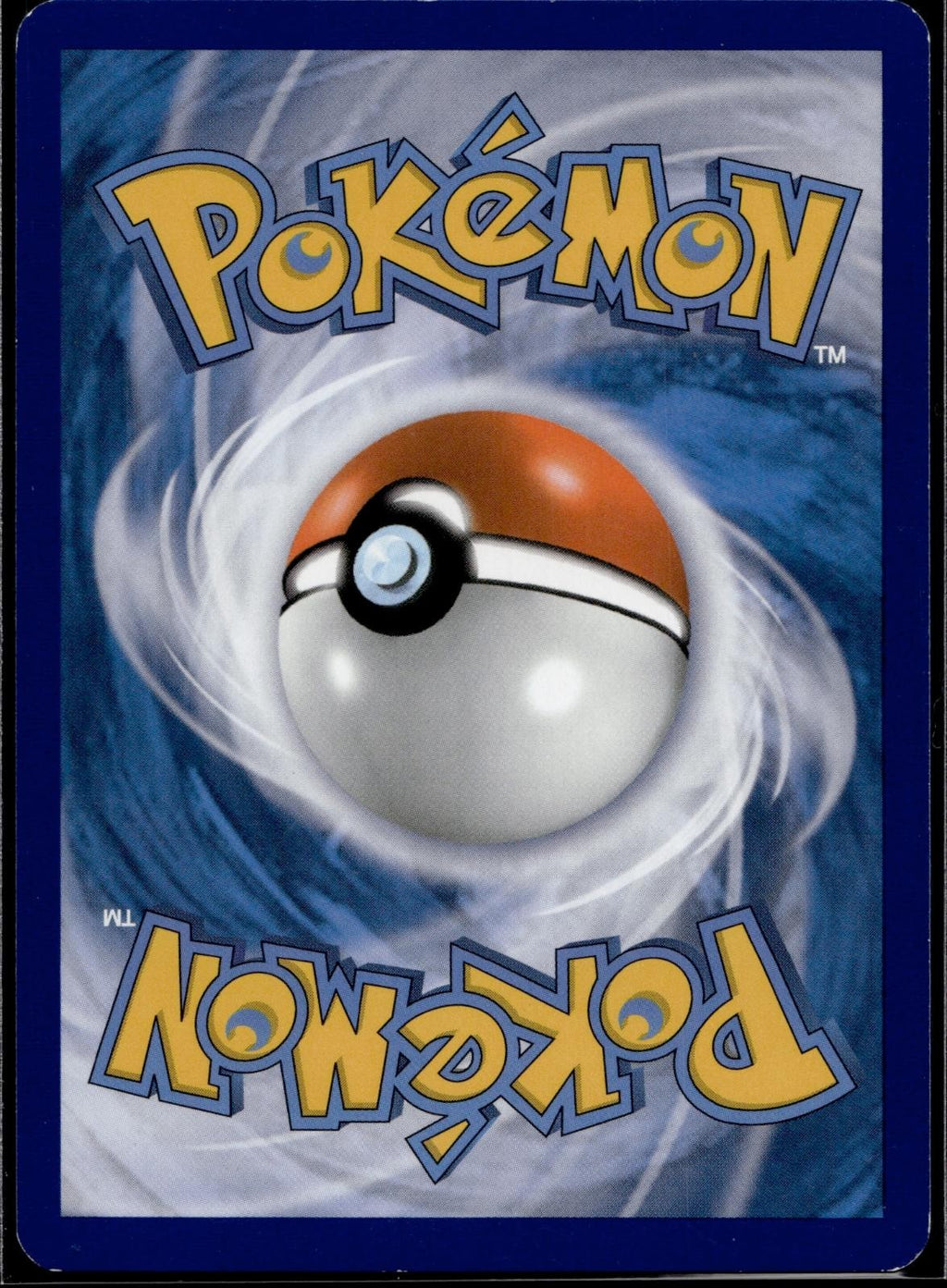 Doduo 116/162 BKT BREAKthrough Pokemon Lightly Played