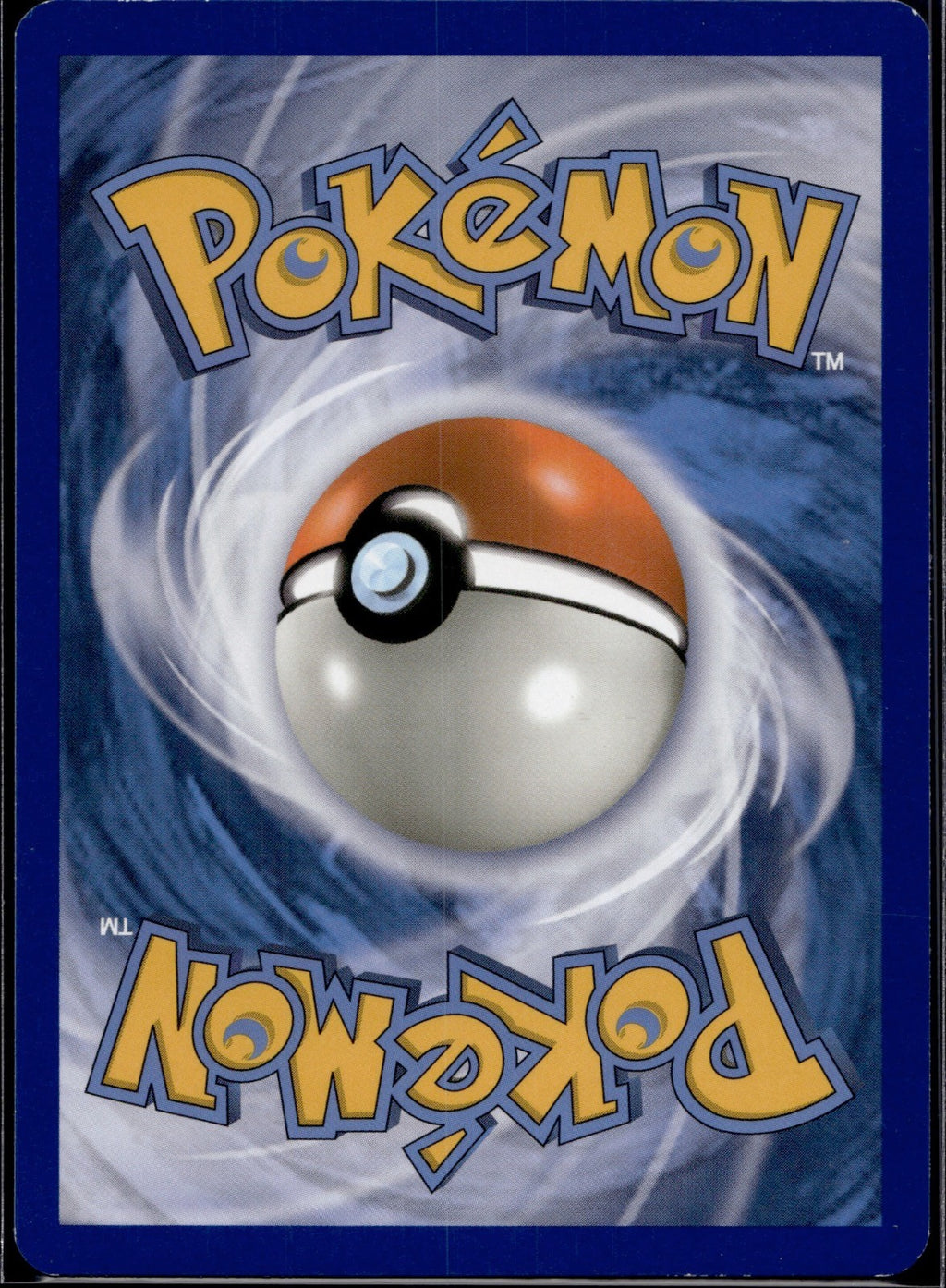 Seviper 50/147 BUS Burning Shadows Pokemon Lightly Played