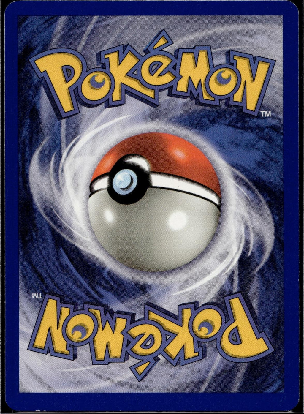Seaking 46/64 JU Jungle Pokemon Unlimited Lightly Played