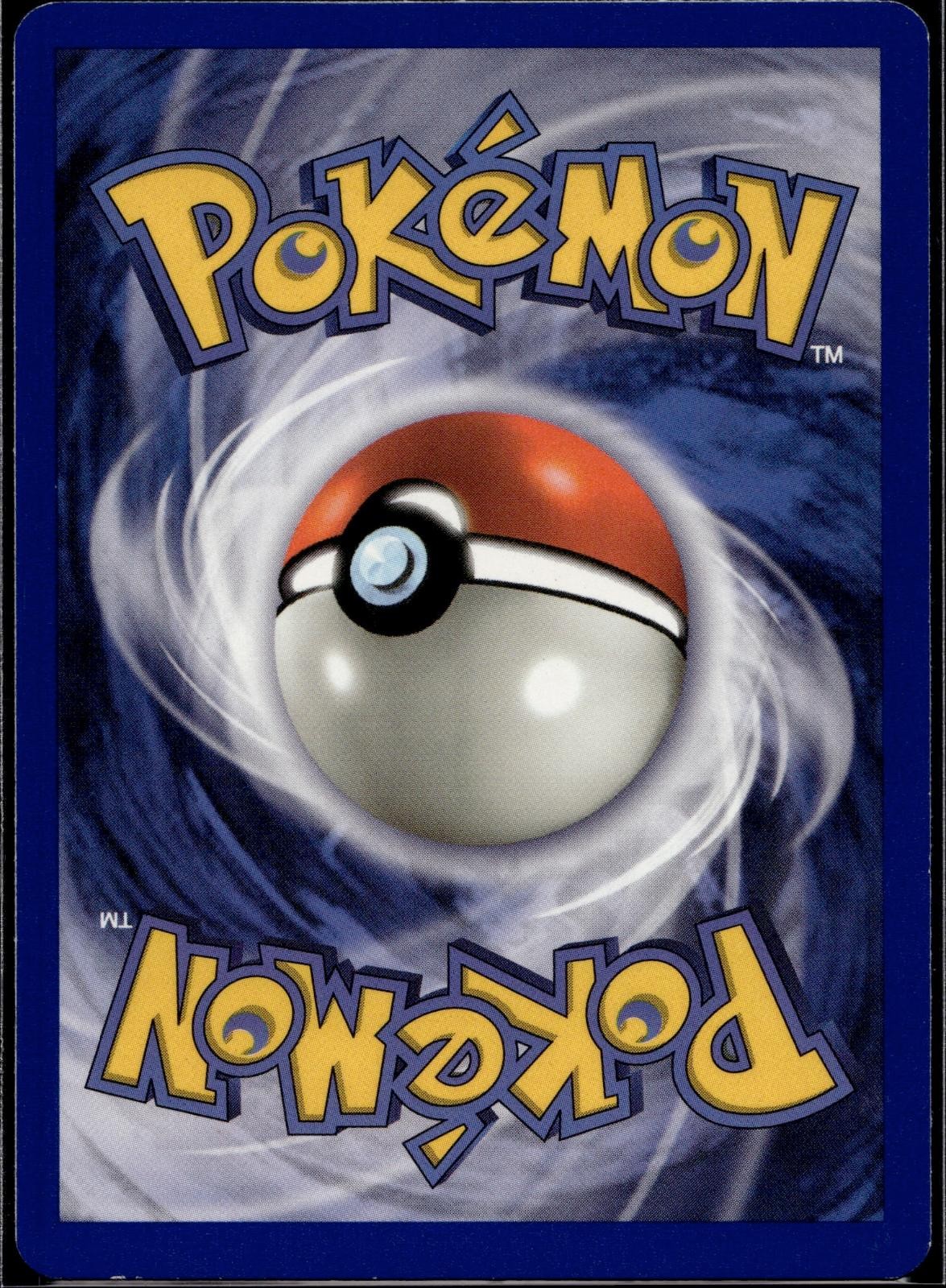 Seaking 46/64 JU Jungle Pokemon Unlimited Lightly Played