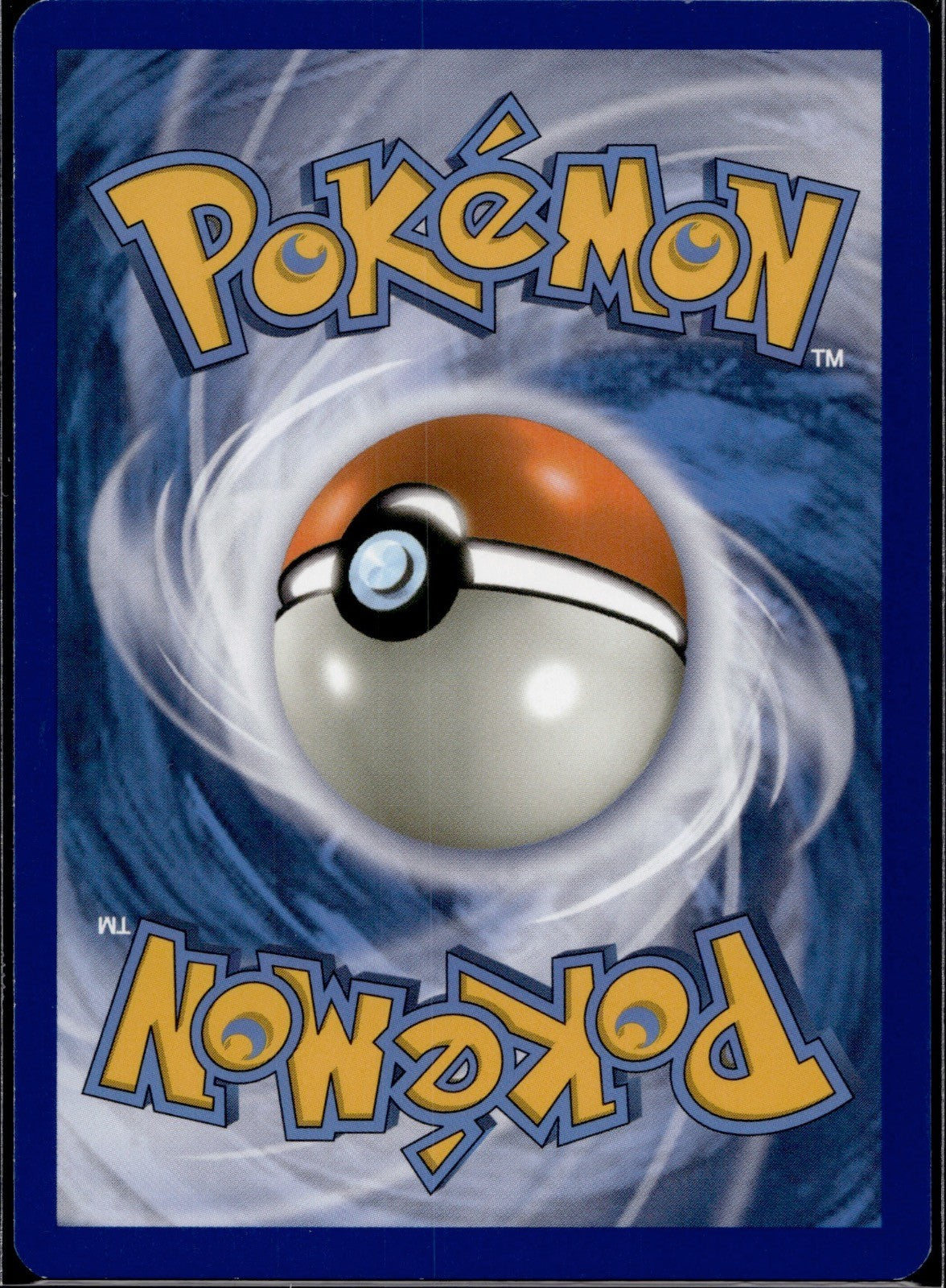 Duosion 34/124 FCO Fates Collide Pokemon Lightly Played