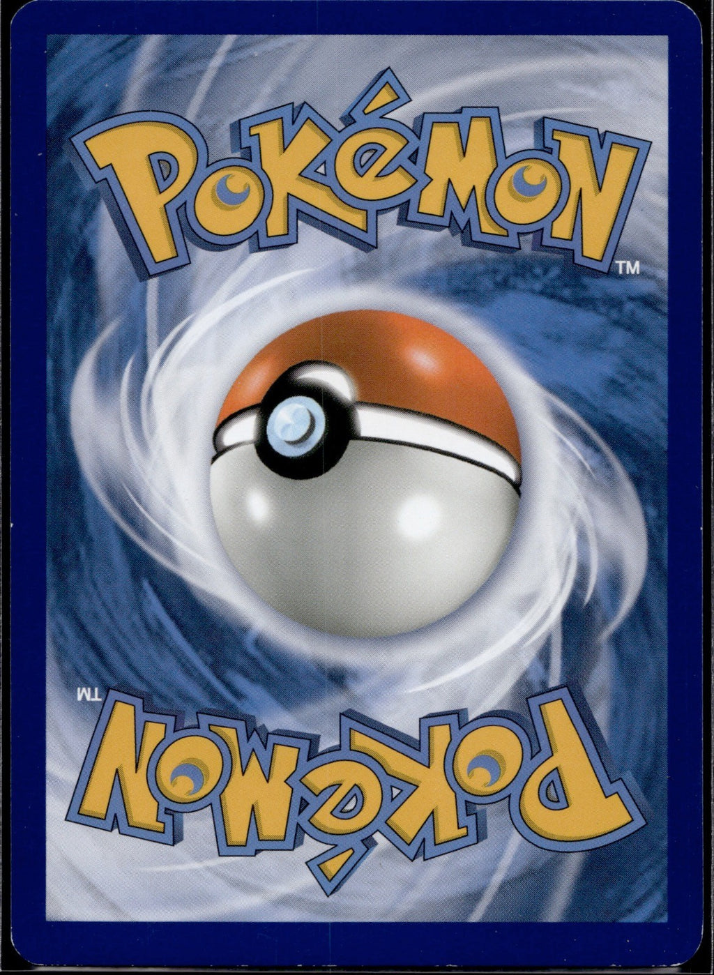 Altaria Spirit Link 91/124 FCO Fates Collide Pokemon Lightly Played