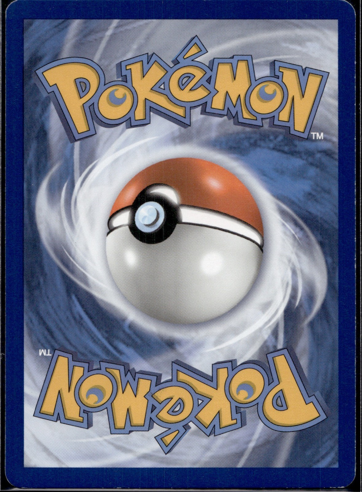 Drampa 014/015 MCD22 McDonald's Promos 2022 Pokemon Lightly Played