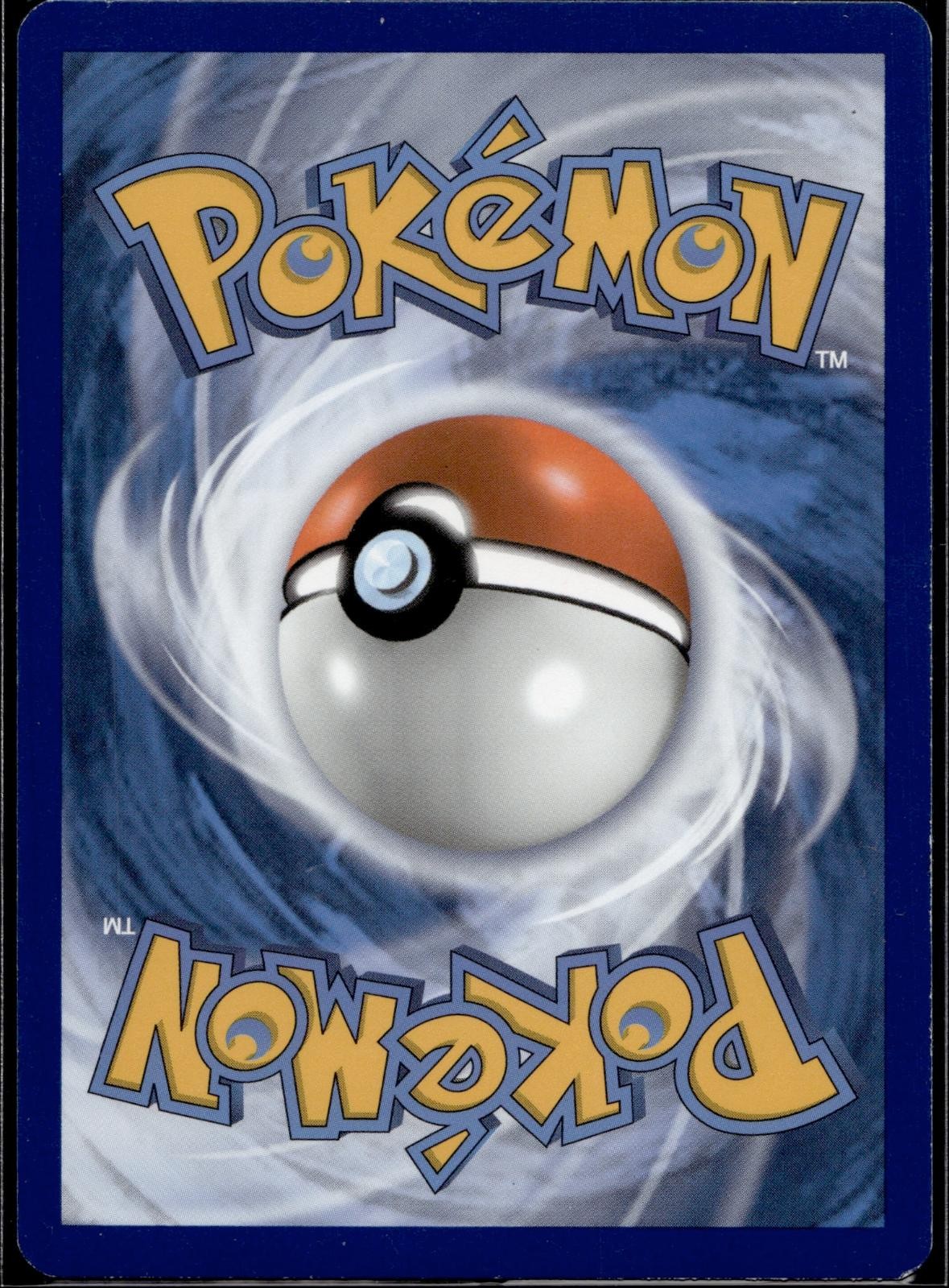 Togetic 056/189 ASR Astral Radiance Pokemon Reverse Holo Lightly Played