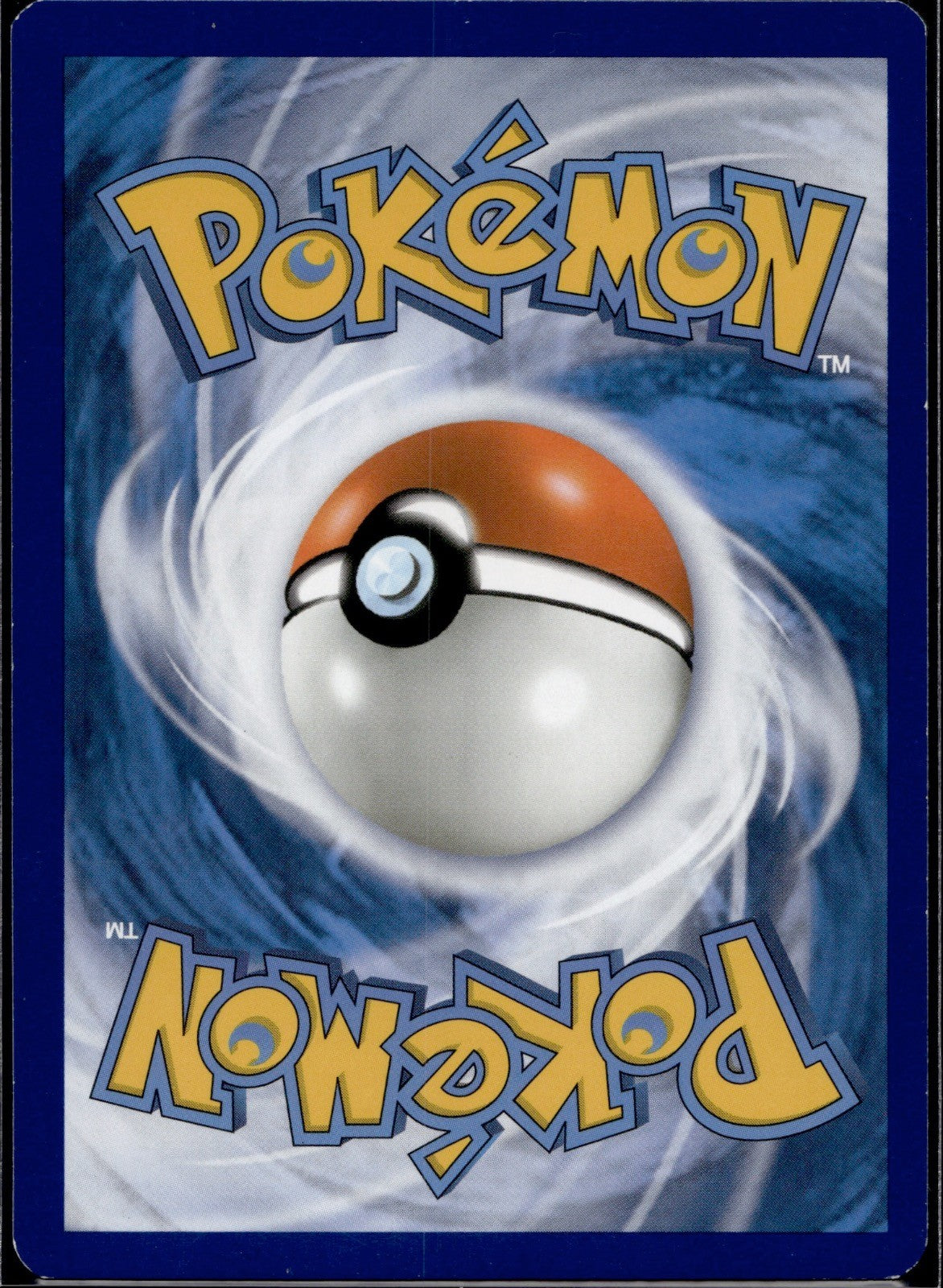 Drifblim 47/114 STS Steam Siege Pokemon Lightly Played