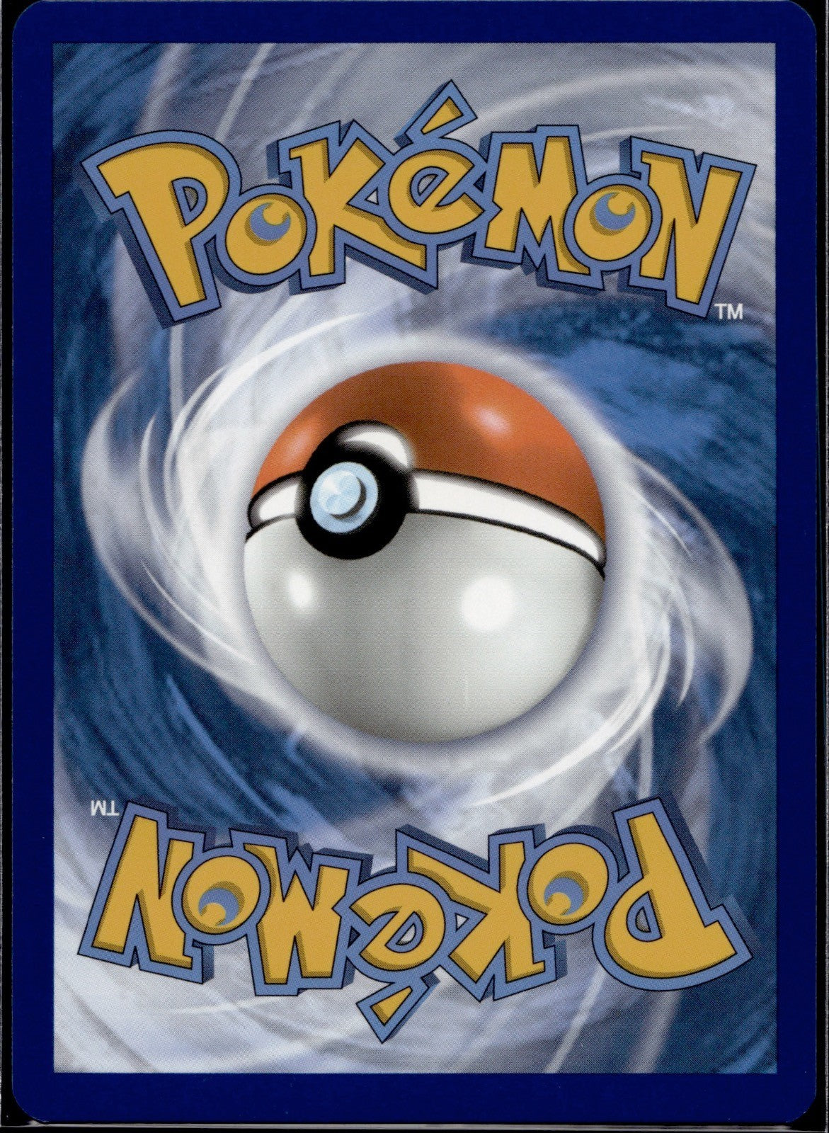 Scyther 006/034 CL Trading Card Game Classic Pokemon Holo Near Mint