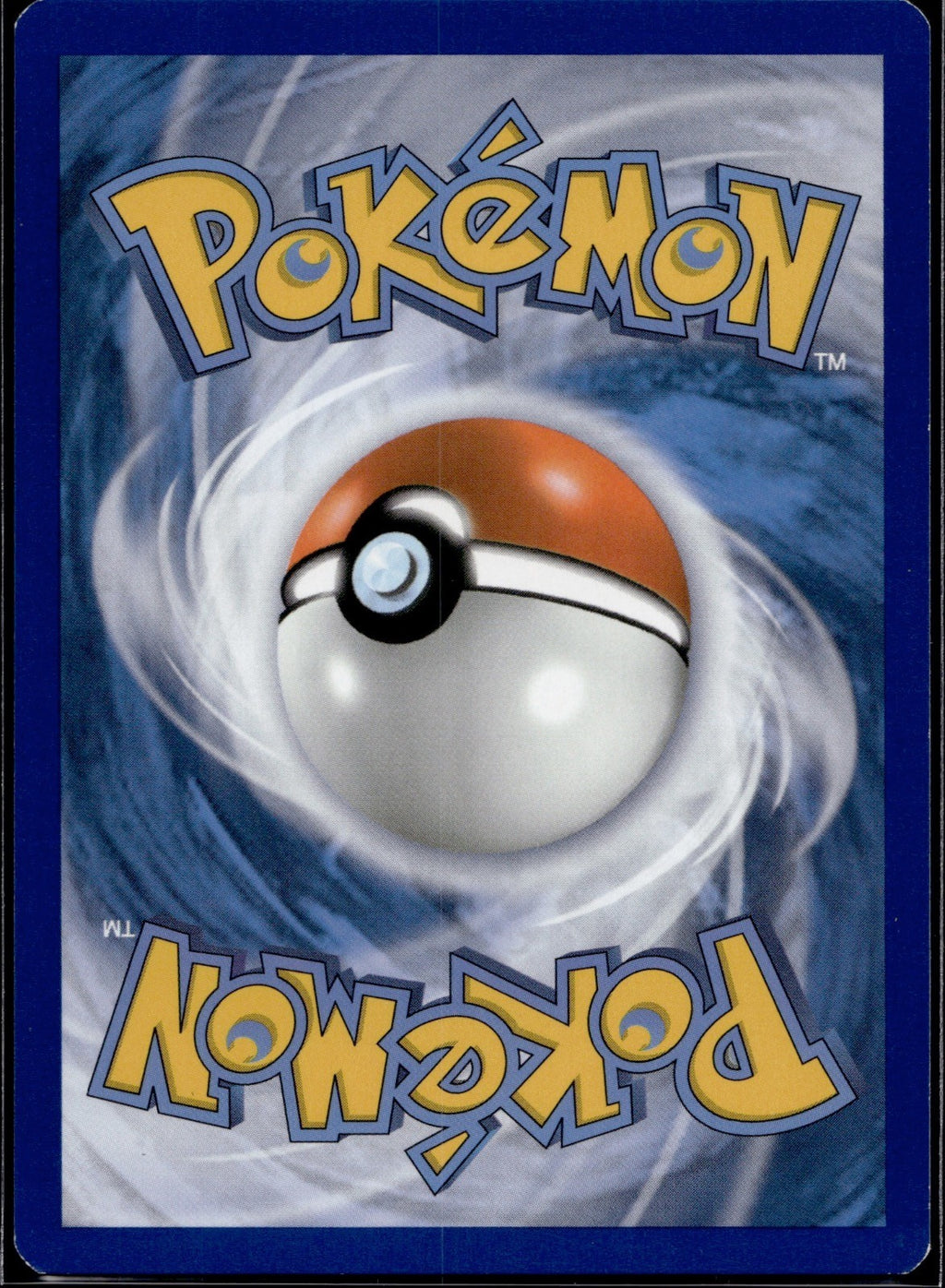 Pidove 78/108 ROS Roaring Skies Pokemon Lightly Played