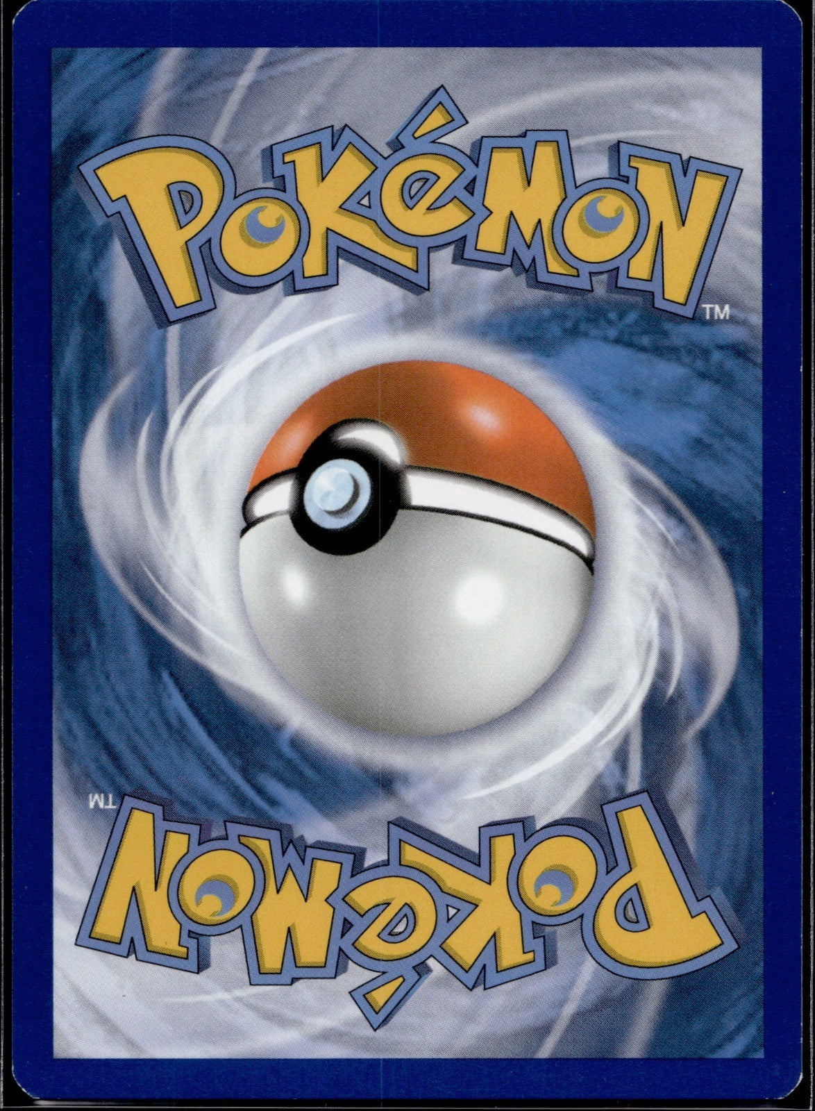 Pidove 78/108 ROS Roaring Skies Pokemon Lightly Played