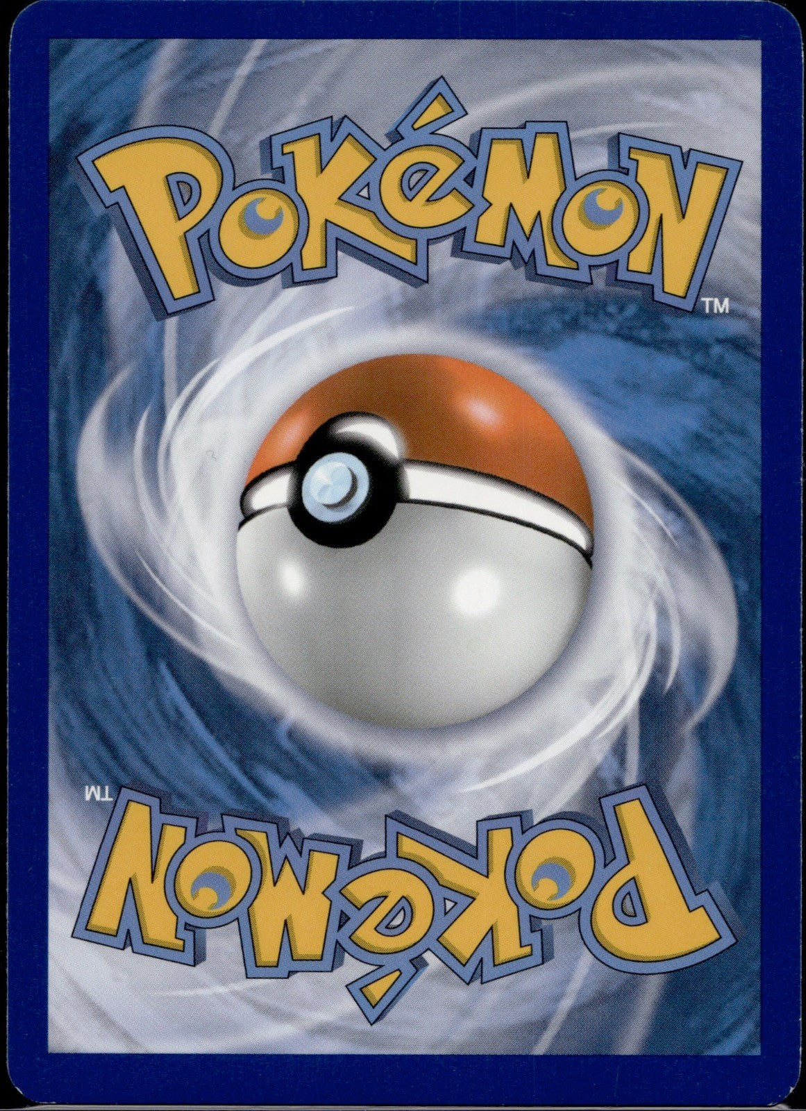 Diglett 58/146 XY XY Pokemon Lightly Played