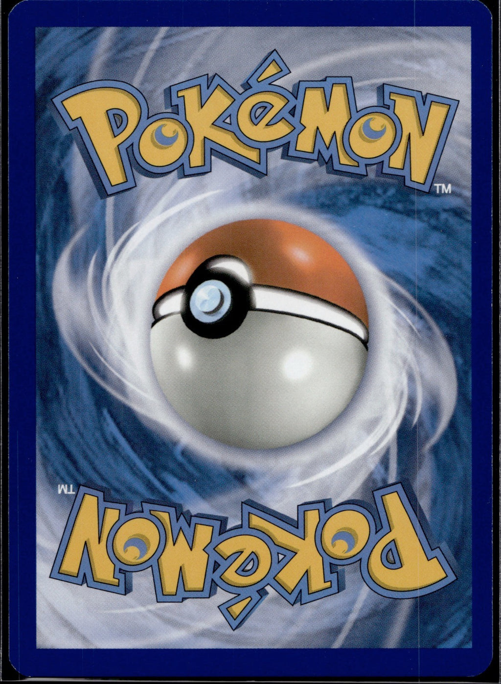 Mega Catcher 104/124 FCO Fates Collide Pokemon Reverse Holo Near Mint