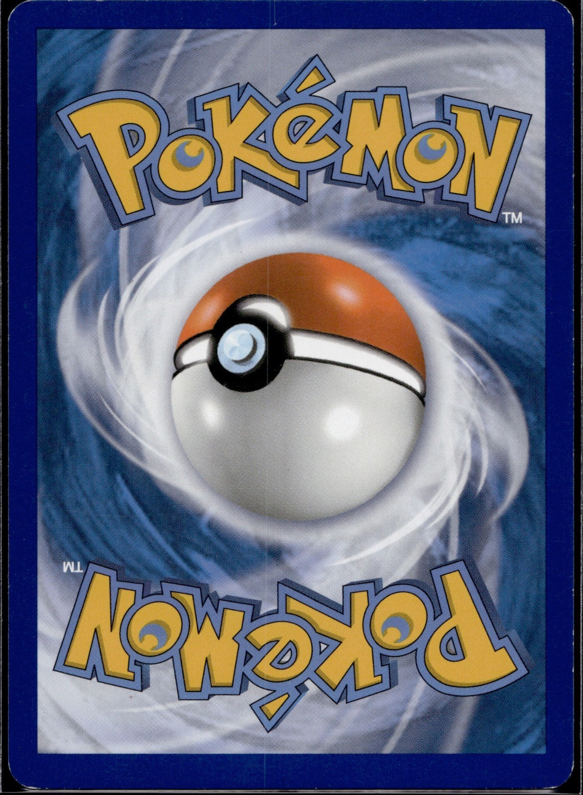 Zebstrika 49/122 BKP BREAKpoint Pokemon Lightly Played