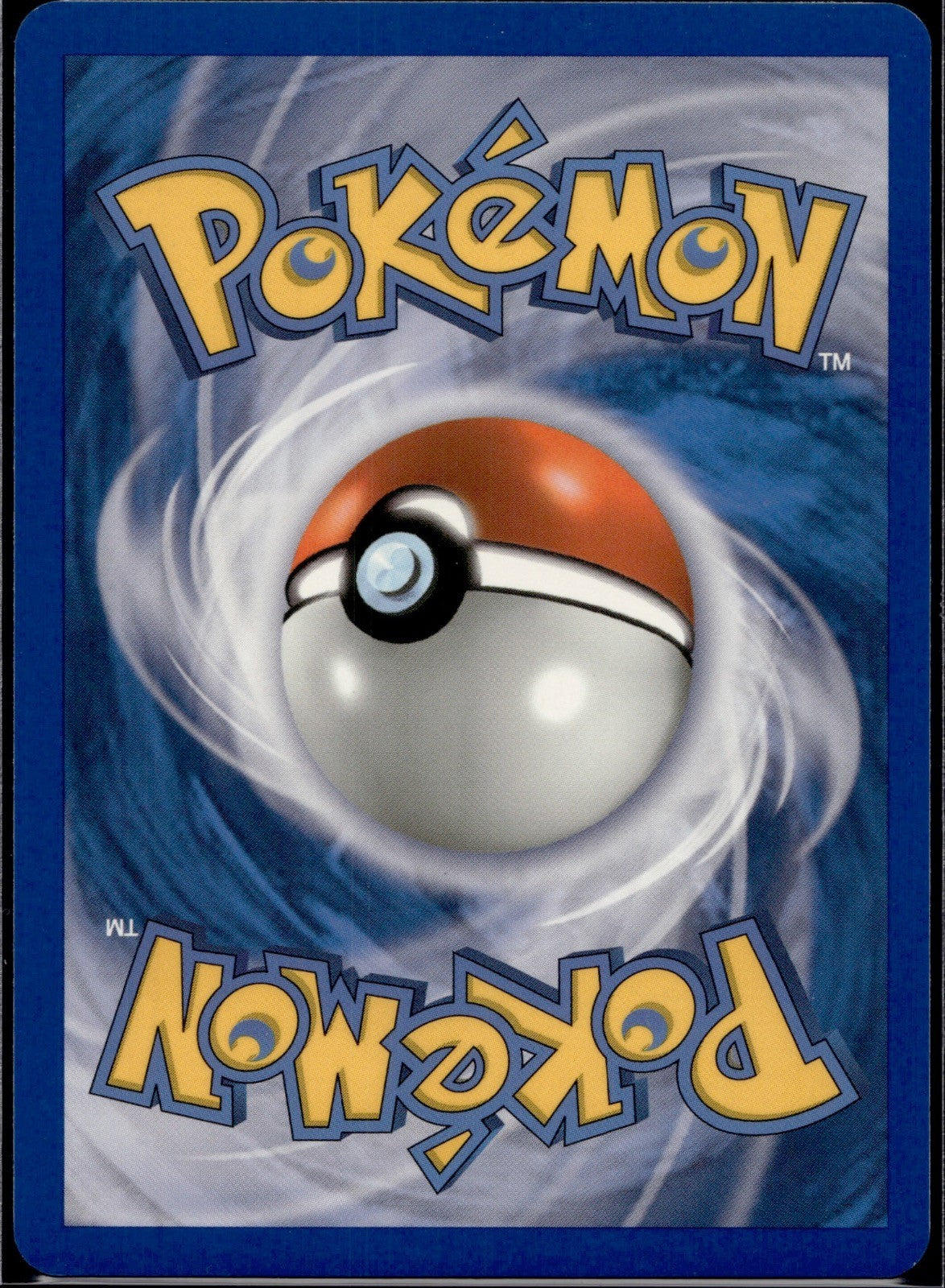 Terrakion 73/101 NVI Noble Victories Pokemon Reverse Holo Near Mint