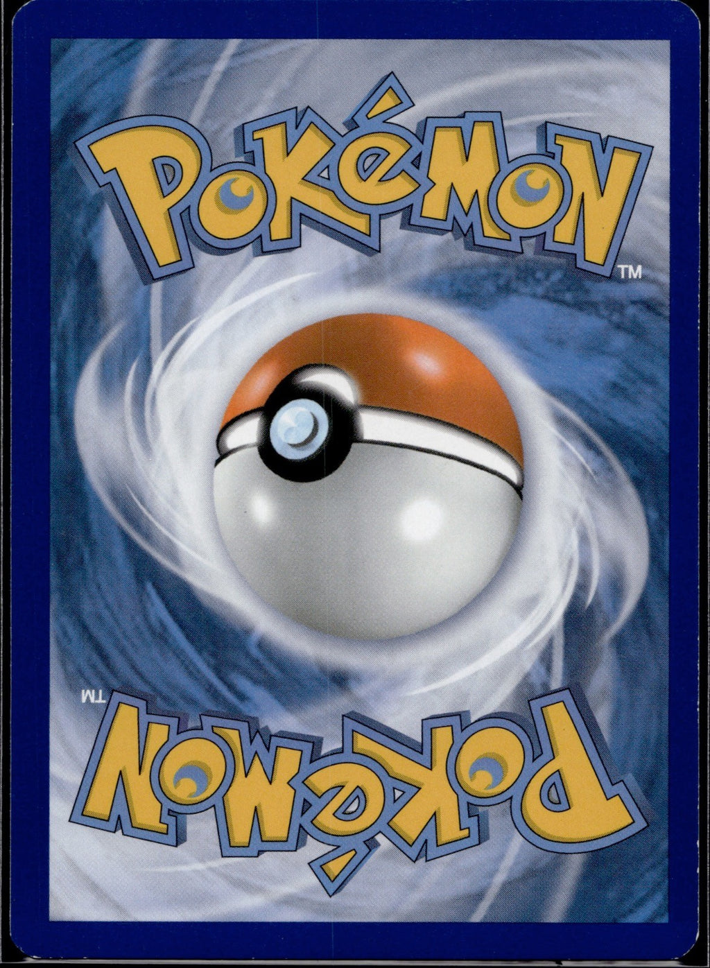 Weedle 1/160 PRC Primal Clash Pokemon Lightly Played