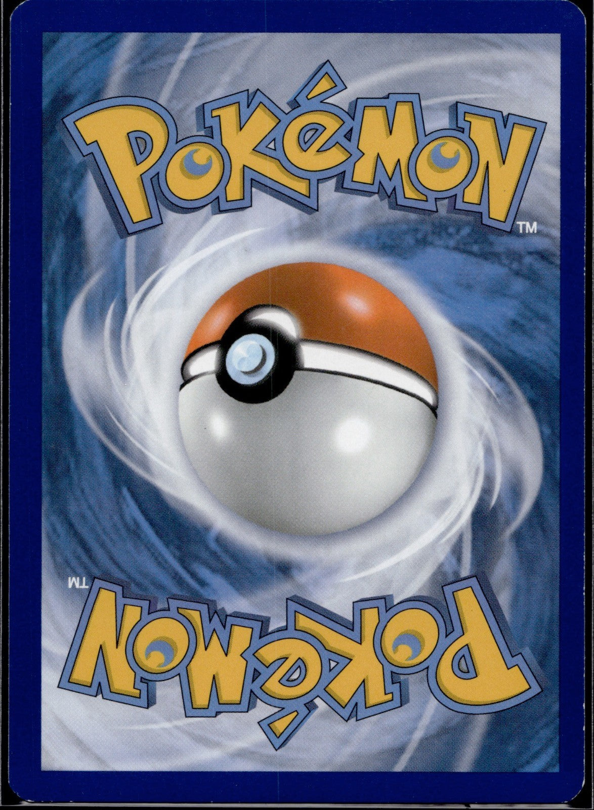 Weedle 1/160 PRC Primal Clash Pokemon Lightly Played