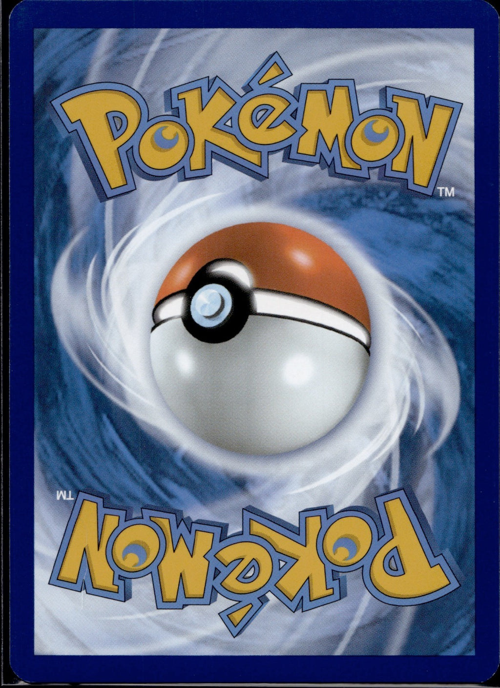 Ducklett 046/196 LOR Lost Origin Pokemon Reverse Holo Near Mint