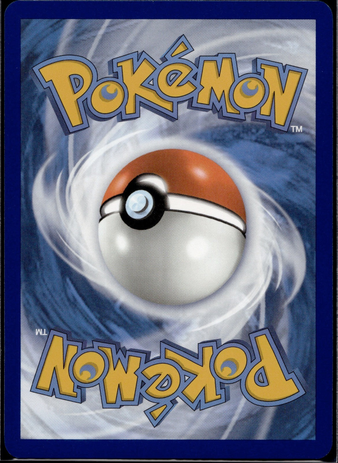 Dodrio 014/034 CL Trading Card Game Classic Pokemon Holo Near Mint