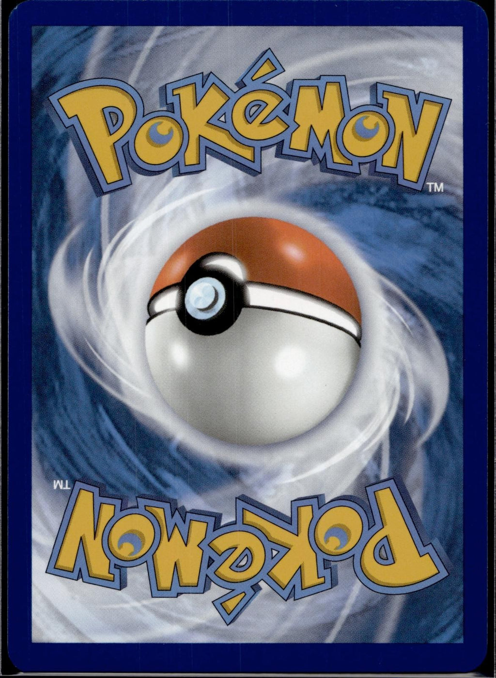 Miltank 017/034 CL Trading Card Game Classic Pokemon Holo Near Mint