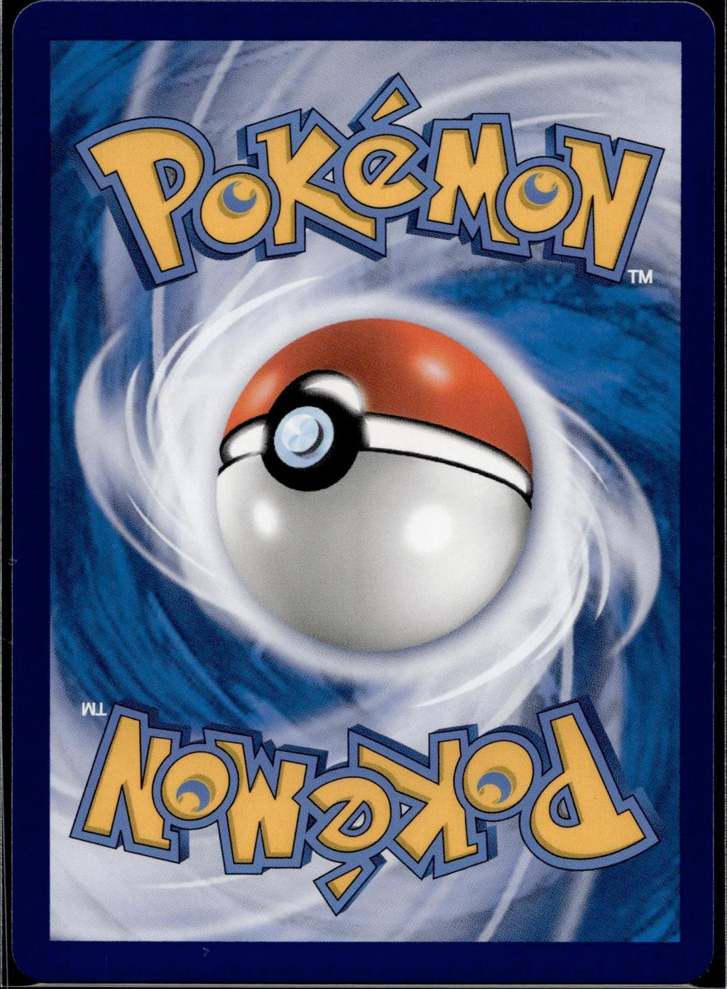 Rowlet & Alolan Exeggutor Tag Team GX 002/150 CSM2BC Shining Pokemon Chinese NM