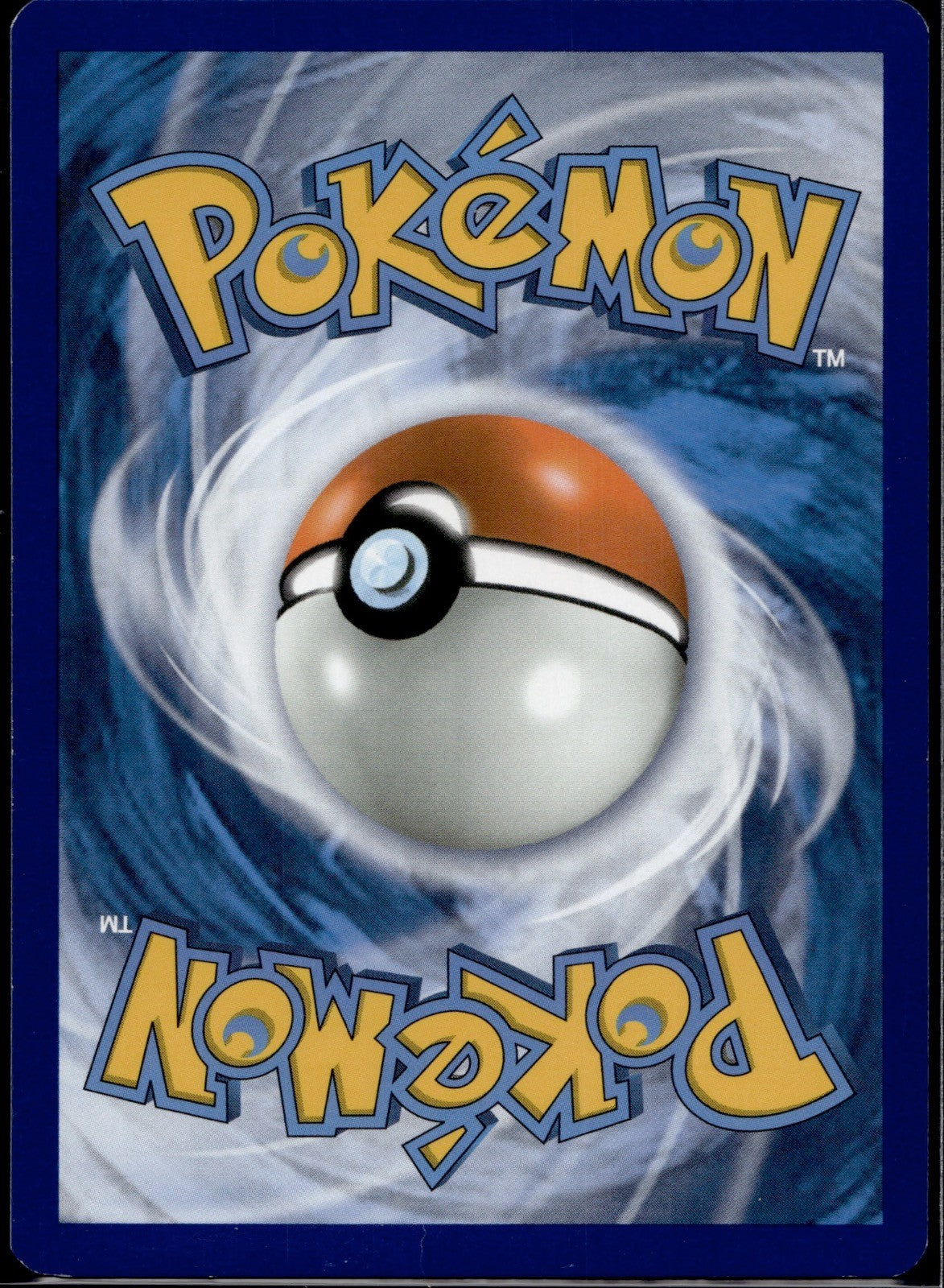 Clauncher 33/114 STS Steam Siege Pokemon Lightly Played