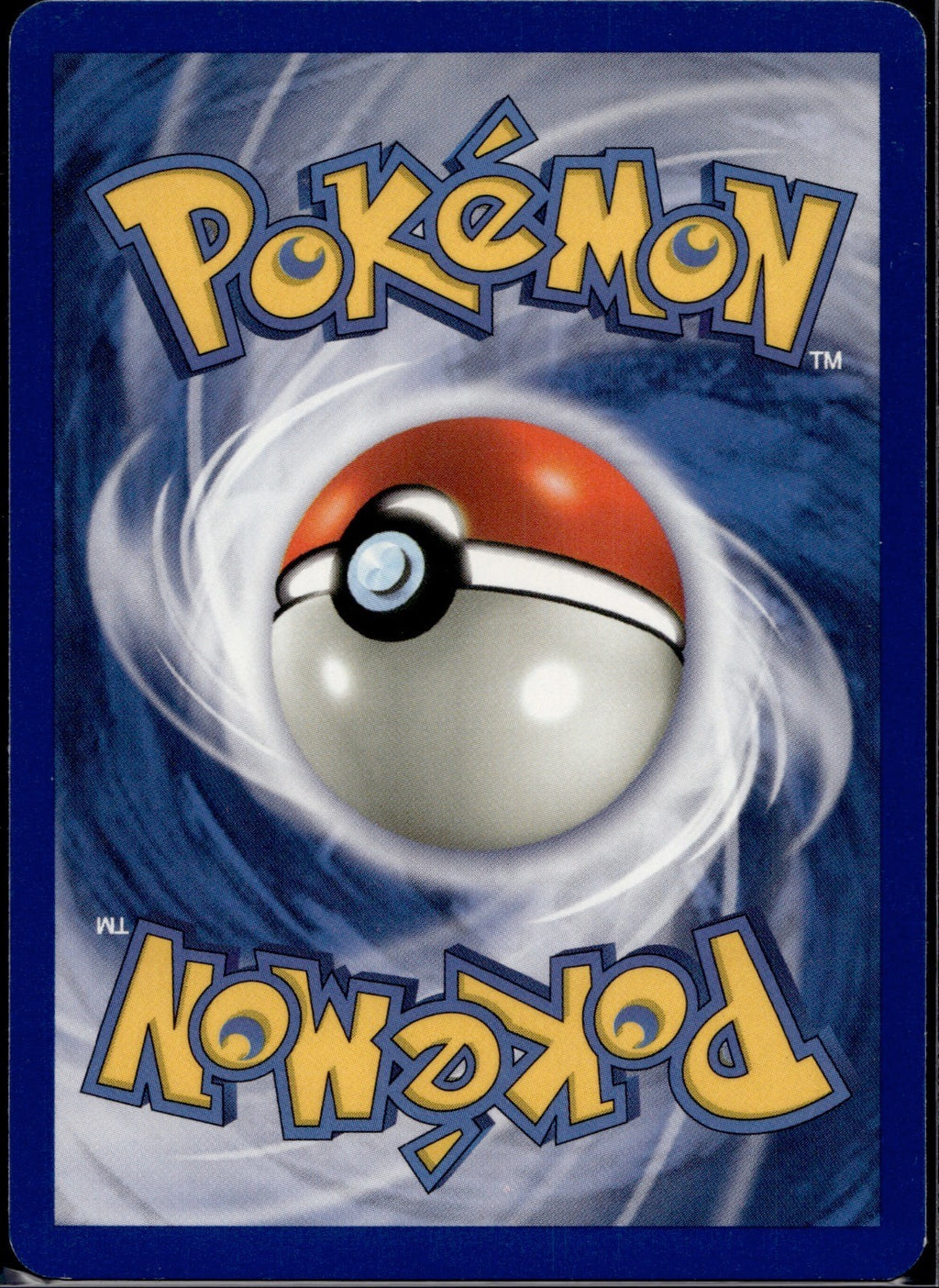 Gastly 33/62 FO Fossil Pokemon Unlimited Lightly Played