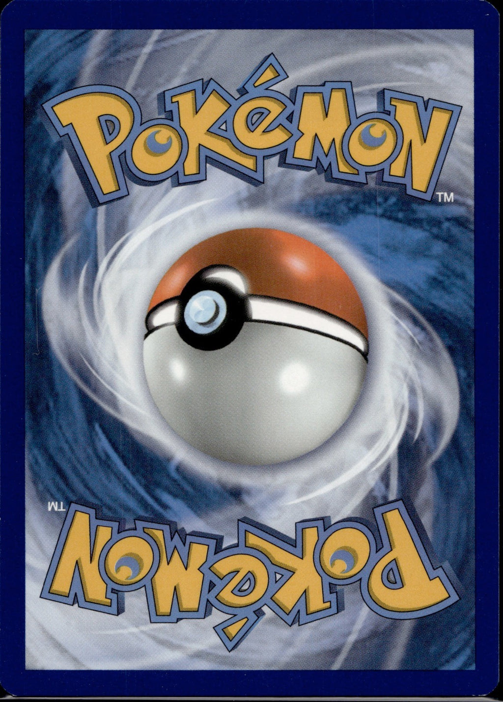 Eevee 166/236 CEC Cosmic Eclipse Pokemon Lightly Played