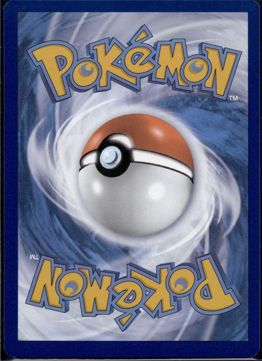 Squirtle SWSH233 SWSD Sword & Shield Promo Pokemon Holo Lightly Played