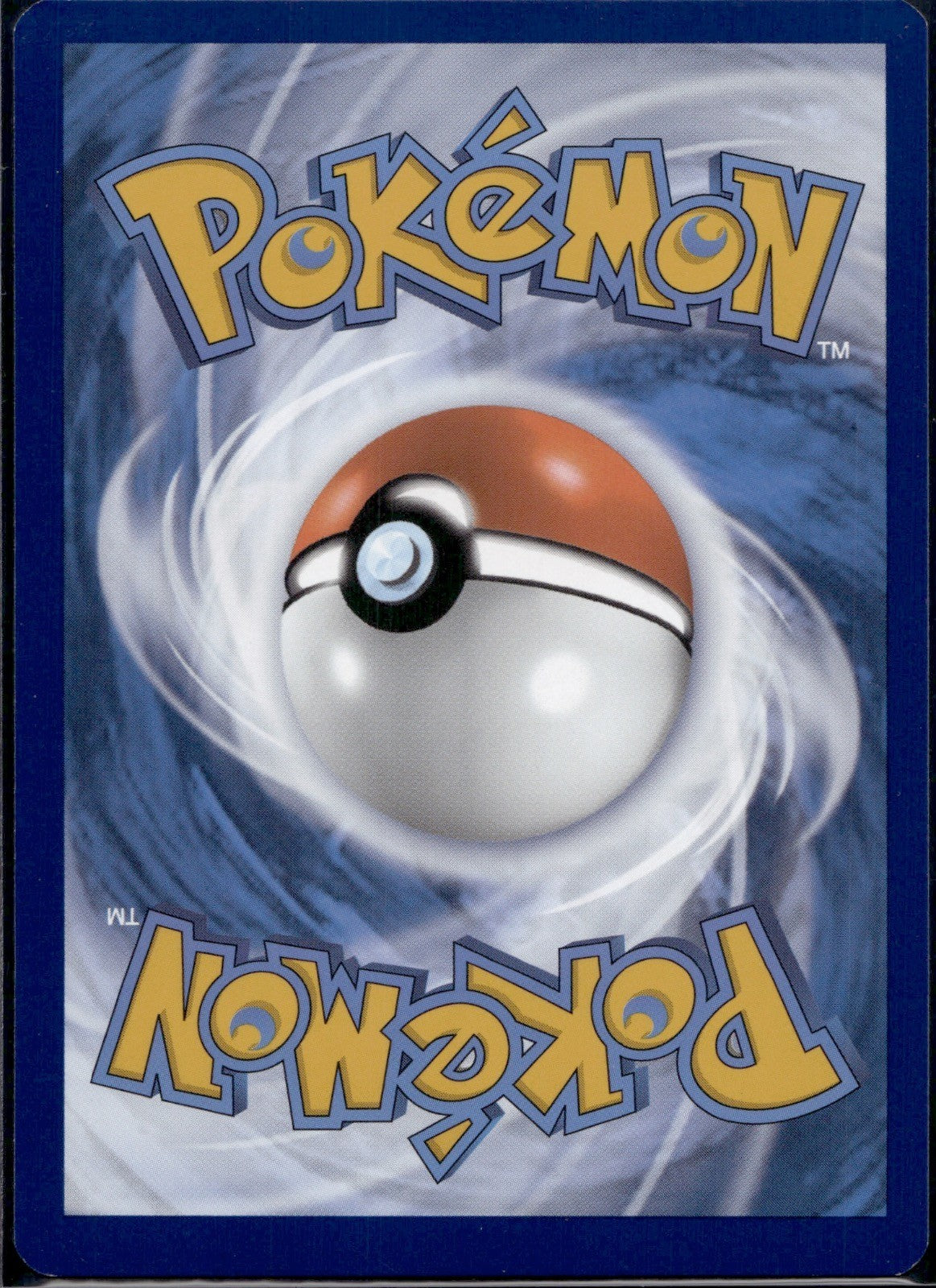 Squirtle SWSH233 SWSD Sword & Shield Promo Pokemon Holo Lightly Played