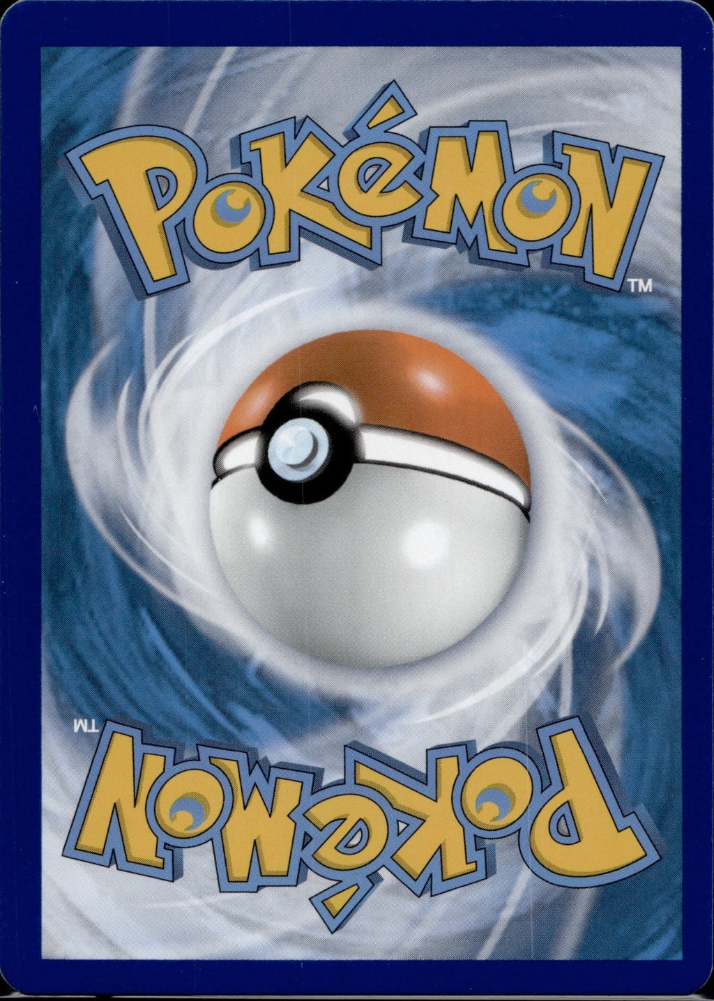Bronzong 112/189 ASR Astral Radiance Pokemon Near Mint
