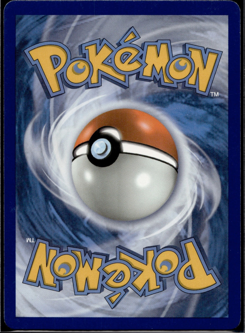 Misty & Lorelei 199/236 CEC Cosmic Eclipse Pokemon Lightly Played