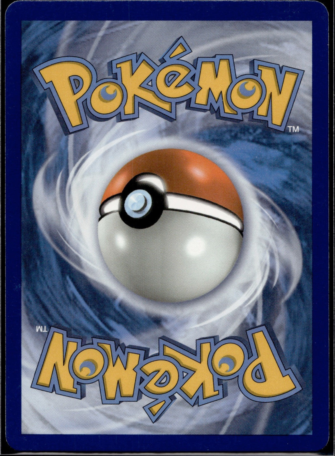 Misty & Lorelei 199/236 CEC Cosmic Eclipse Pokemon Lightly Played