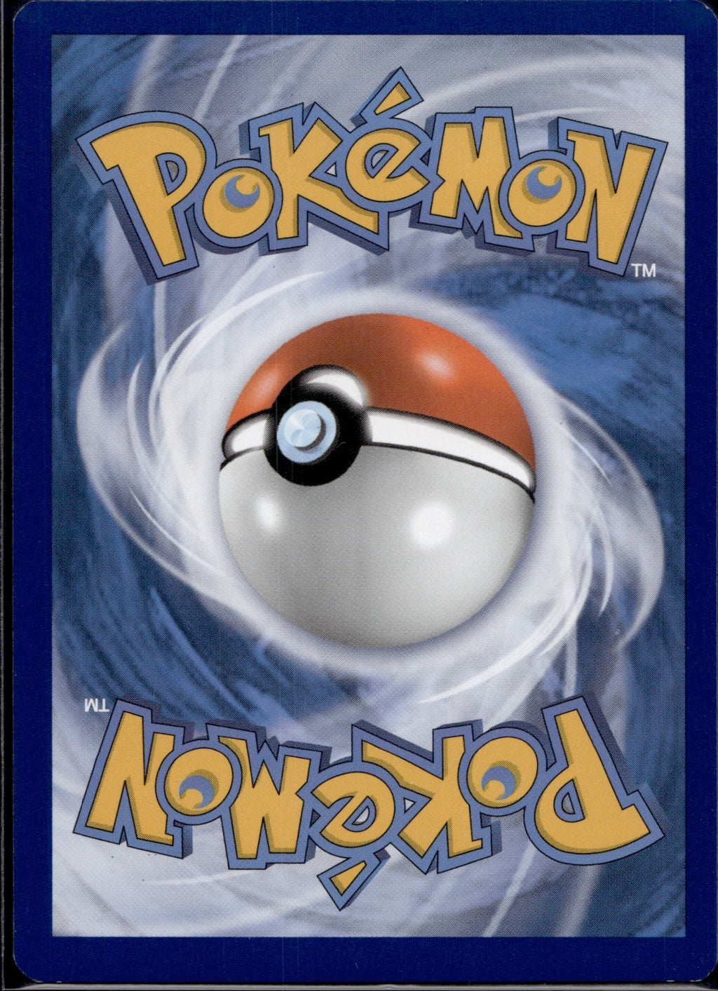 Squirtle SWSH233 SWSD Sword & Shield Promo Pokemon Holo Lightly Played