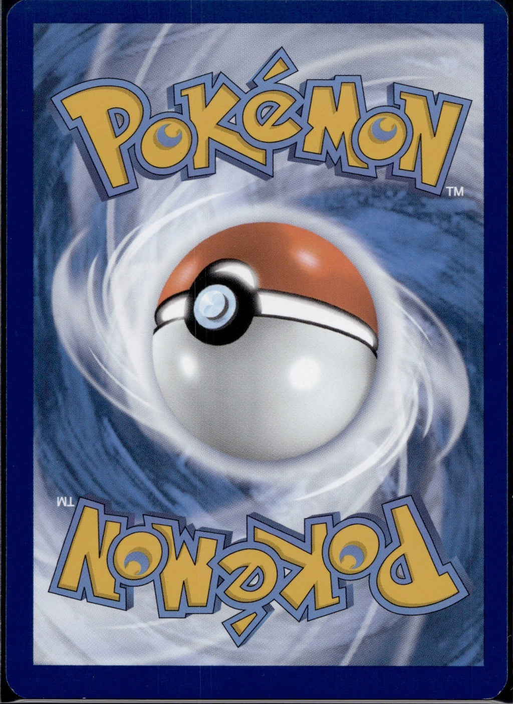 Squirtle SWSH233 SWSD Sword & Shield Promo Pokemon Holo Lightly Played
