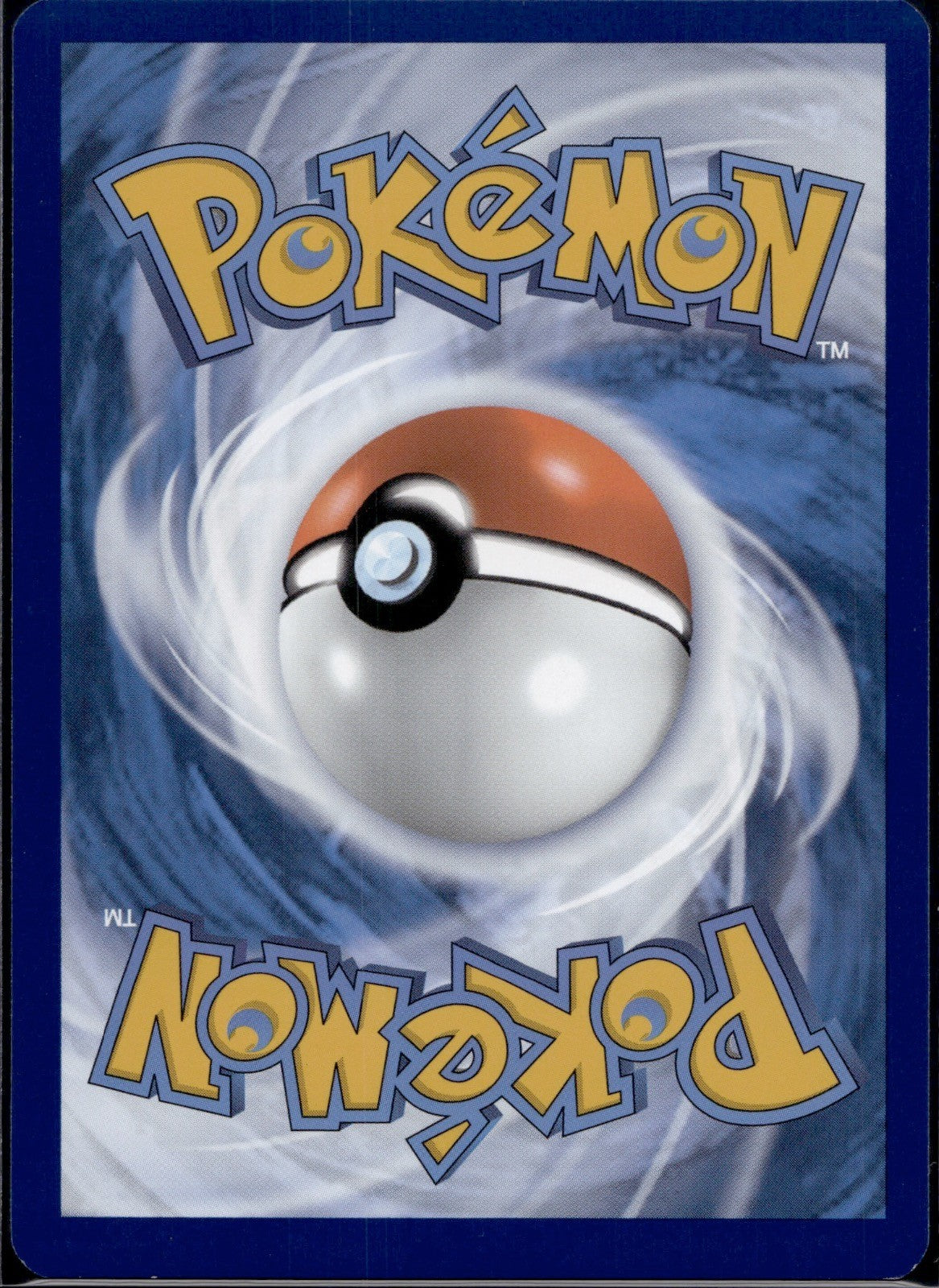 Squirtle SWSH233 SWSD Sword & Shield Promo Pokemon Holo Lightly Played
