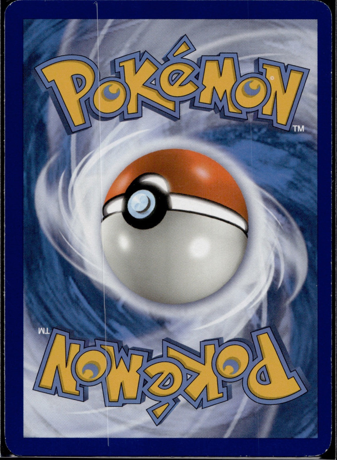 Klink 71/114 STS Steam Siege Pokemon Lightly Played