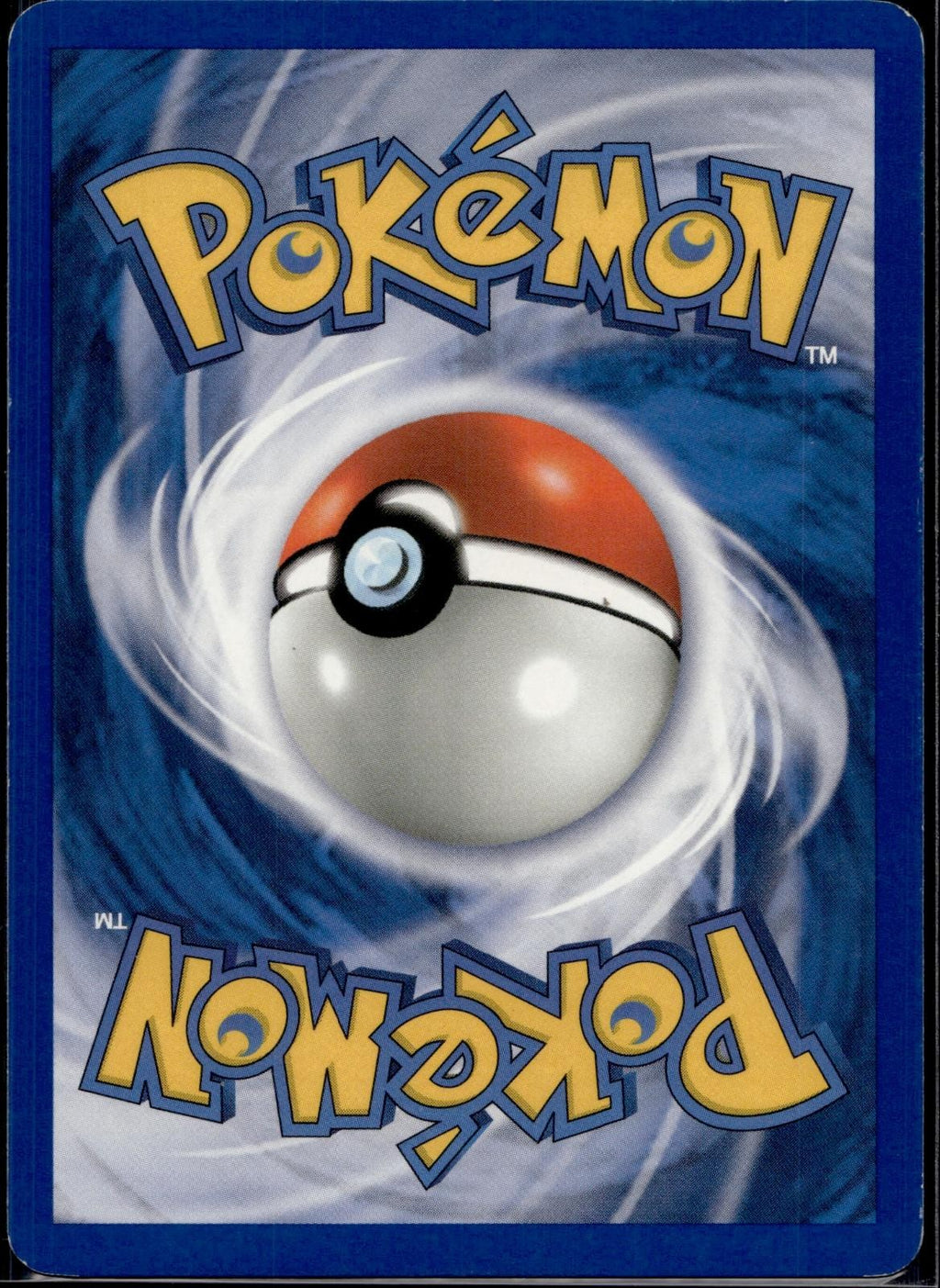Koga's Koffing 79/132 G2 Gym Challenge Pokemon Unlimited Lightly Played