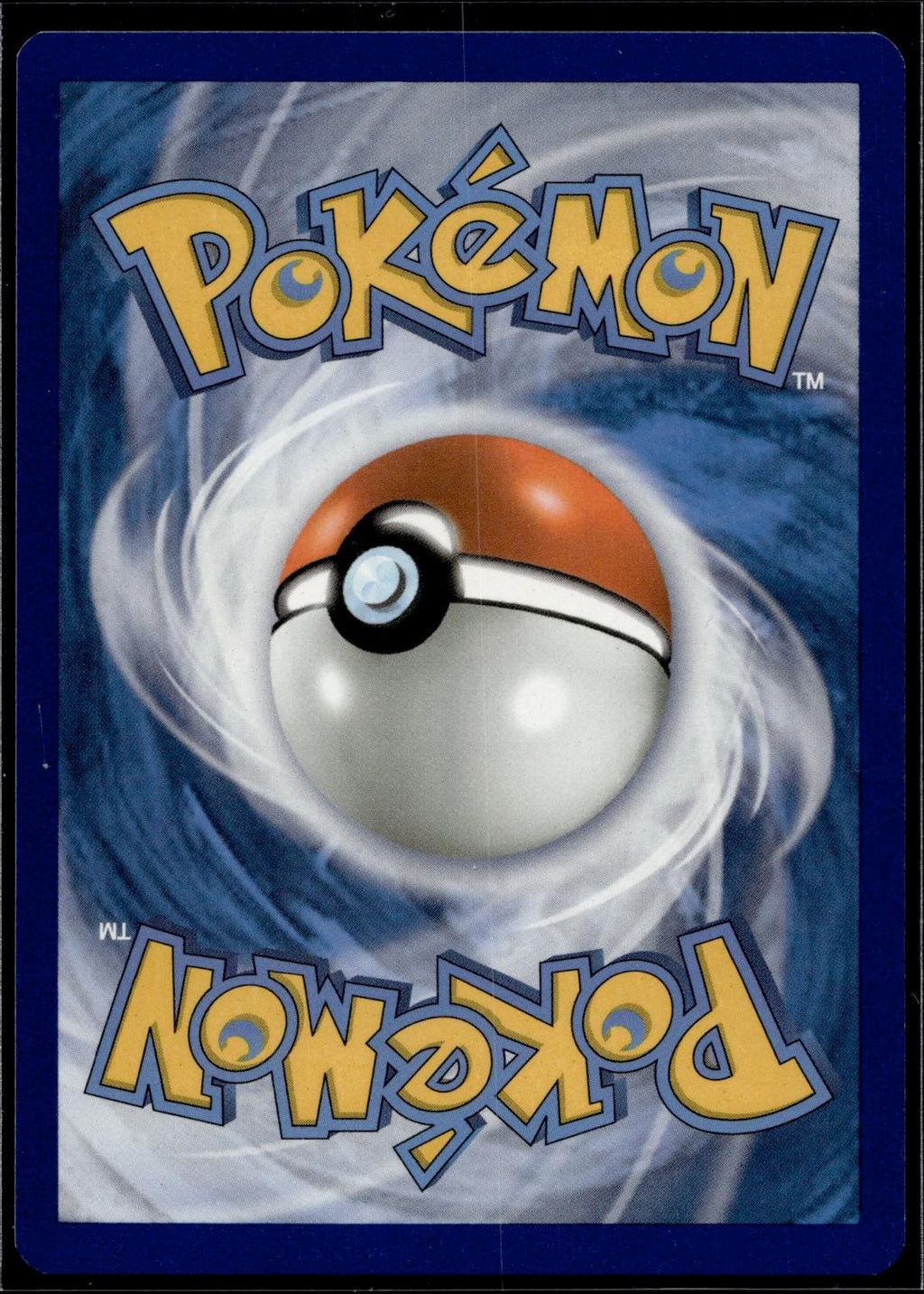 Drowzee 22/30 SMK1 SM Trainer Kit: Lycanroc & Alolan Raichu Pokemon LP