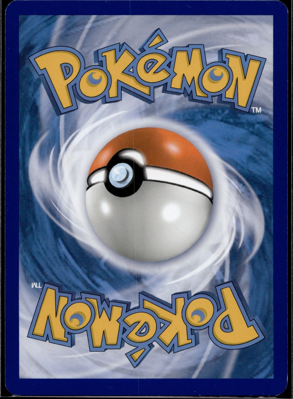 Reuniclus 35/124 FCO Fates Collide Pokemon Lightly Played